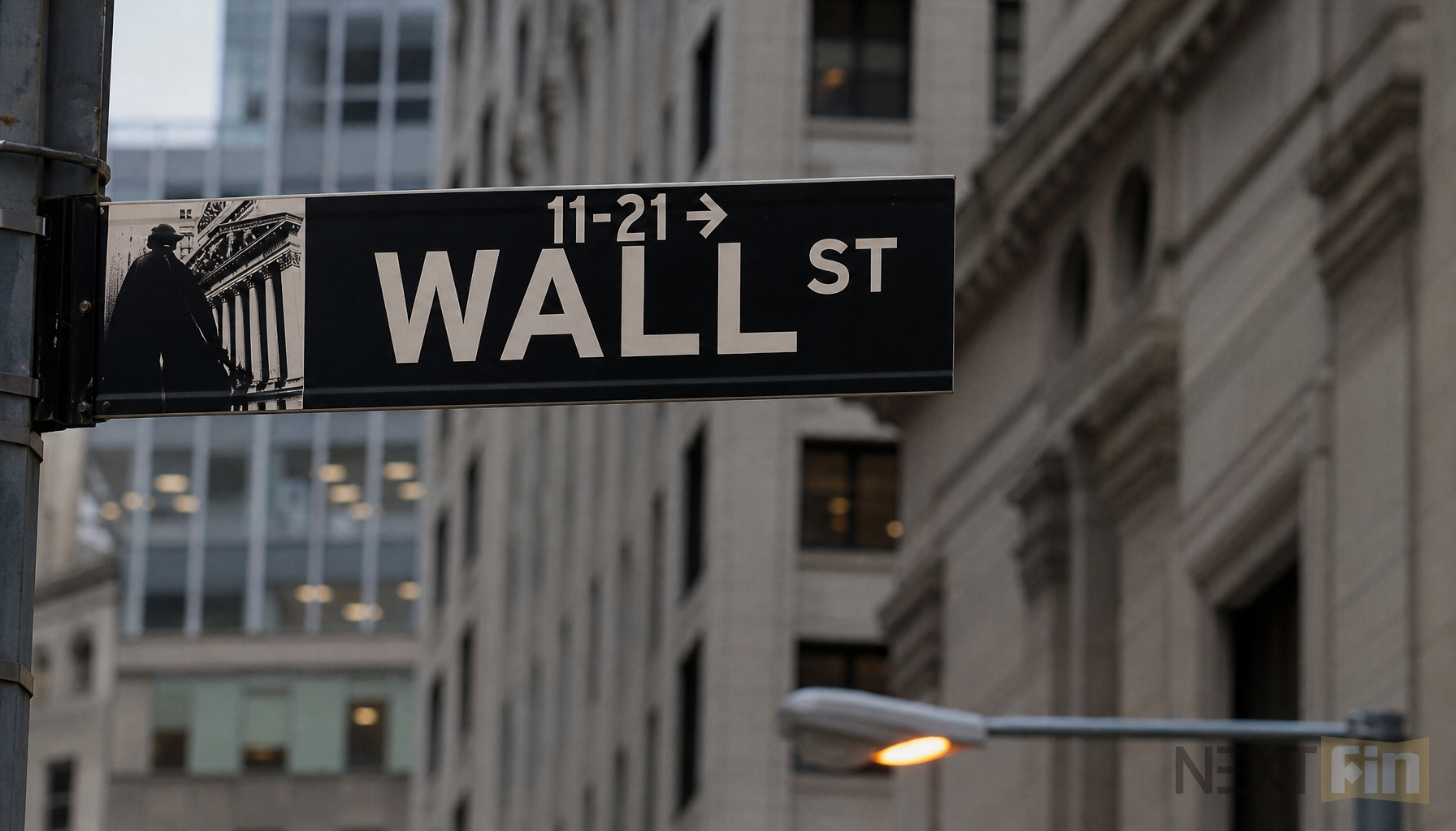 Muni Funds Lure Near-Record Cash as Reinvestment Season Nears