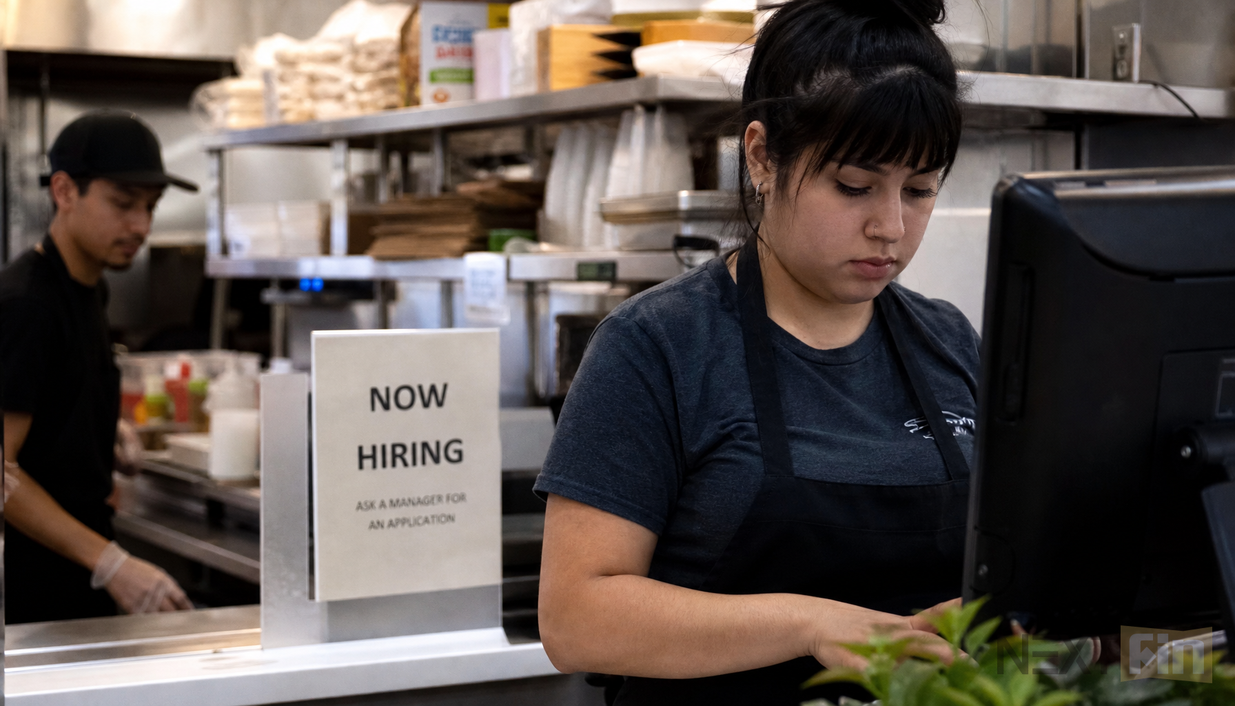 Oklahoma Minimum Wage Battle Tests Red-State Support for $15 Floor