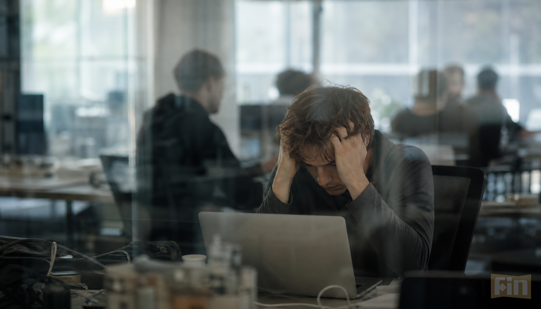 The Executive Disconnect: Decoding the Rise of AI Psychosis in Silicon Valley