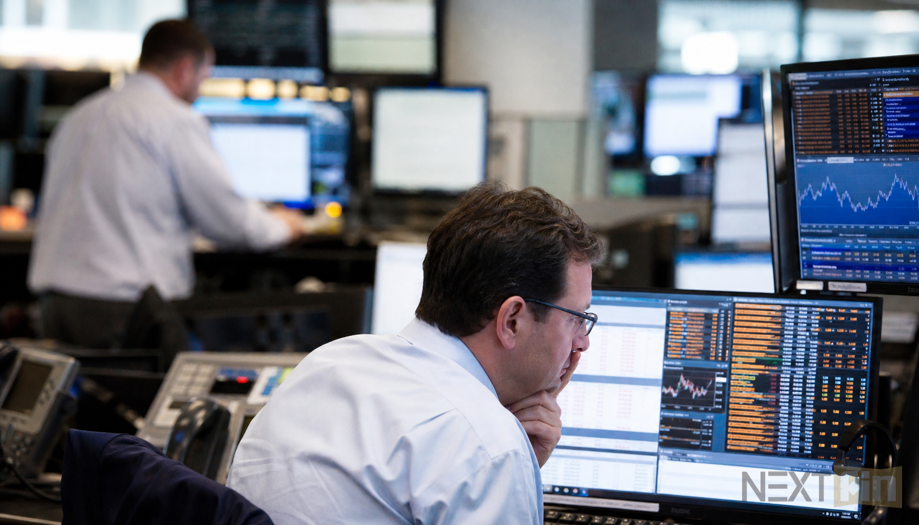 FS KKR Tests High-Yield Appetite with Rare $400 Million Junk BDC Bond Sale