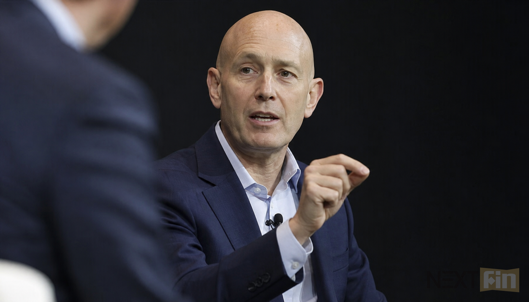 New York Times Publisher Slams AI Companies for Brazen Theft of News Content