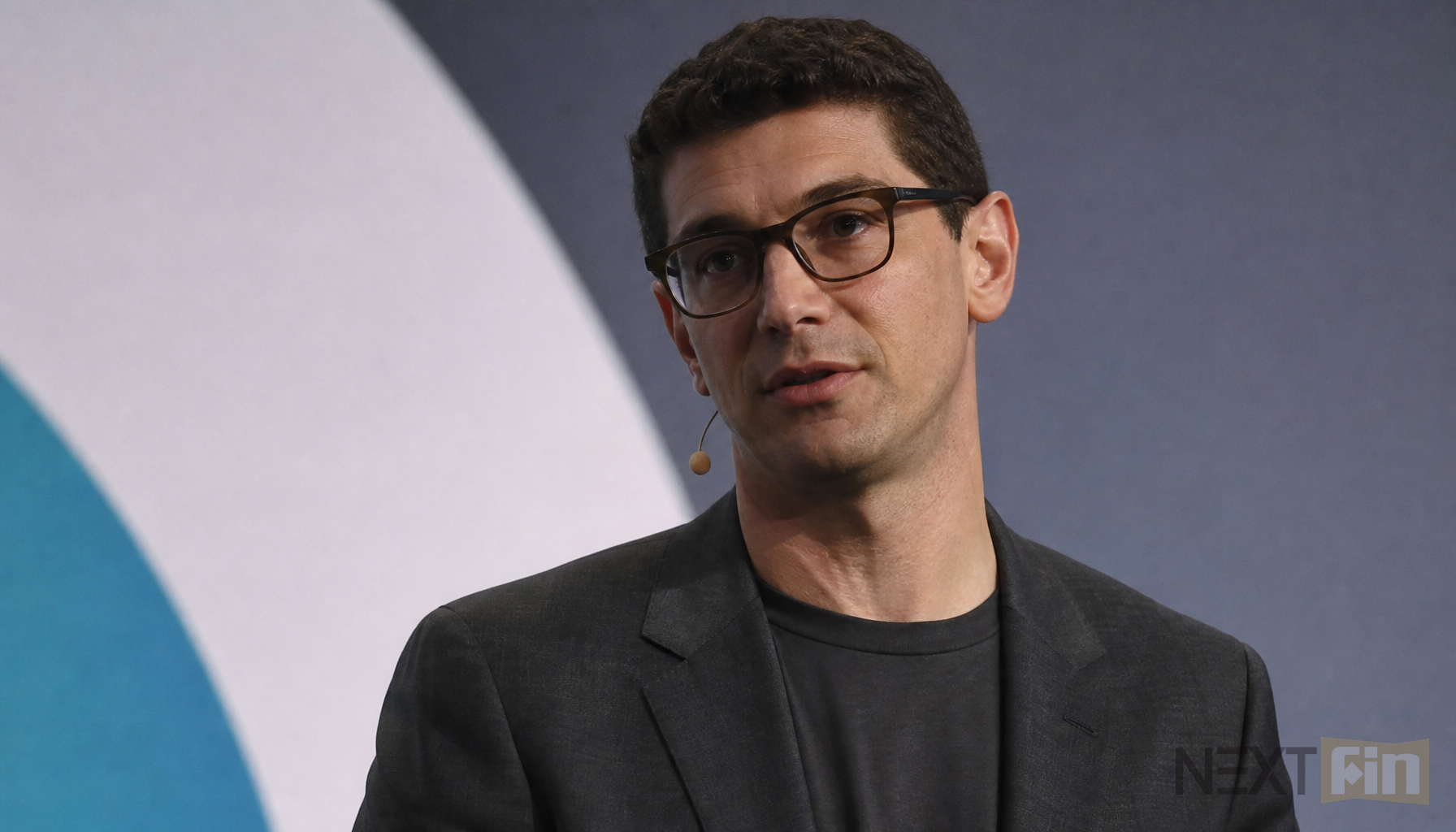 Meta Security Chief Guy Rosen Steps Down in Strategic Pivot to AI