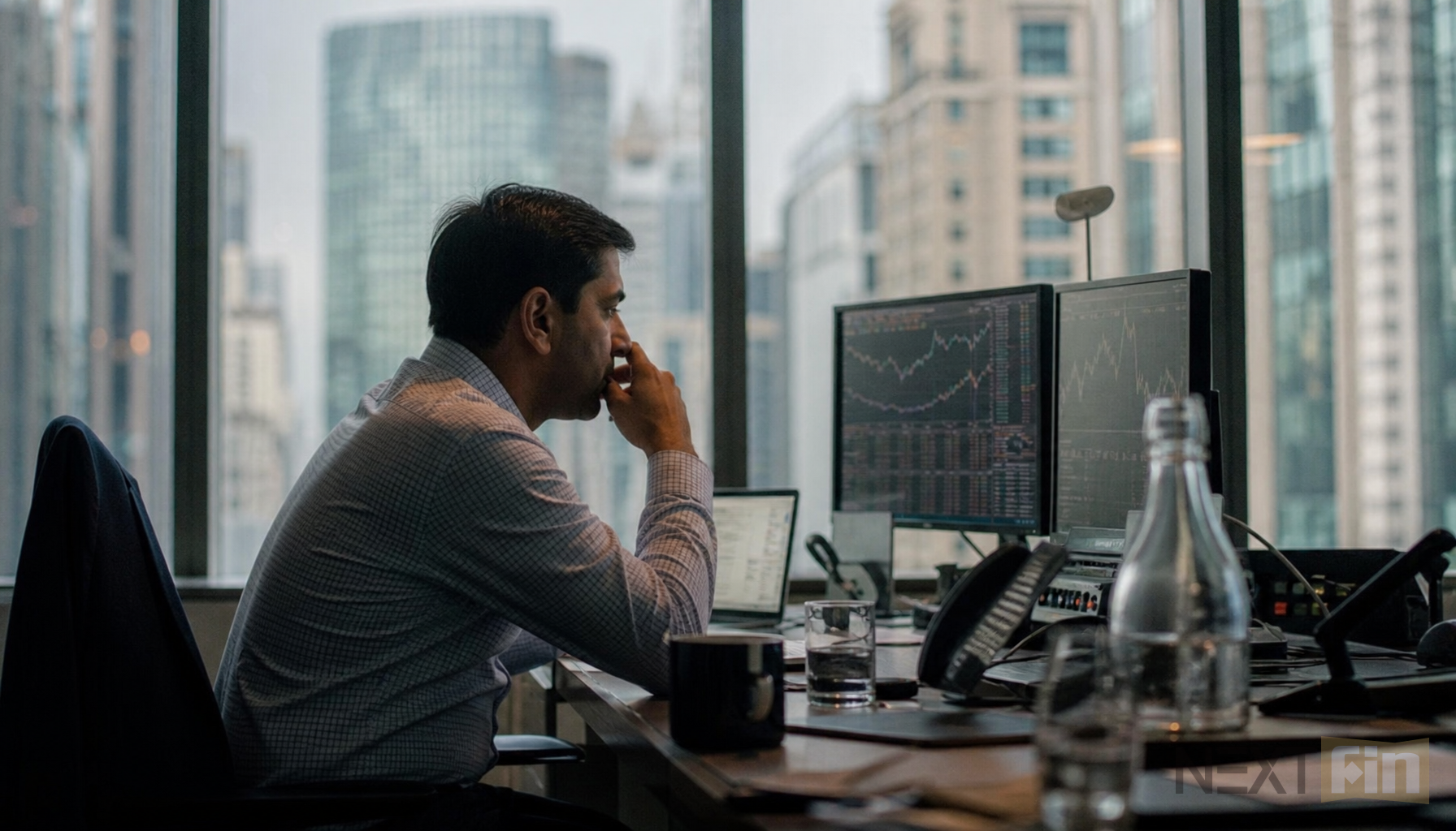 Blue Owl Tech Private Credit Fund Taps Bond Market for $300 Million to Fortify Capital Stack