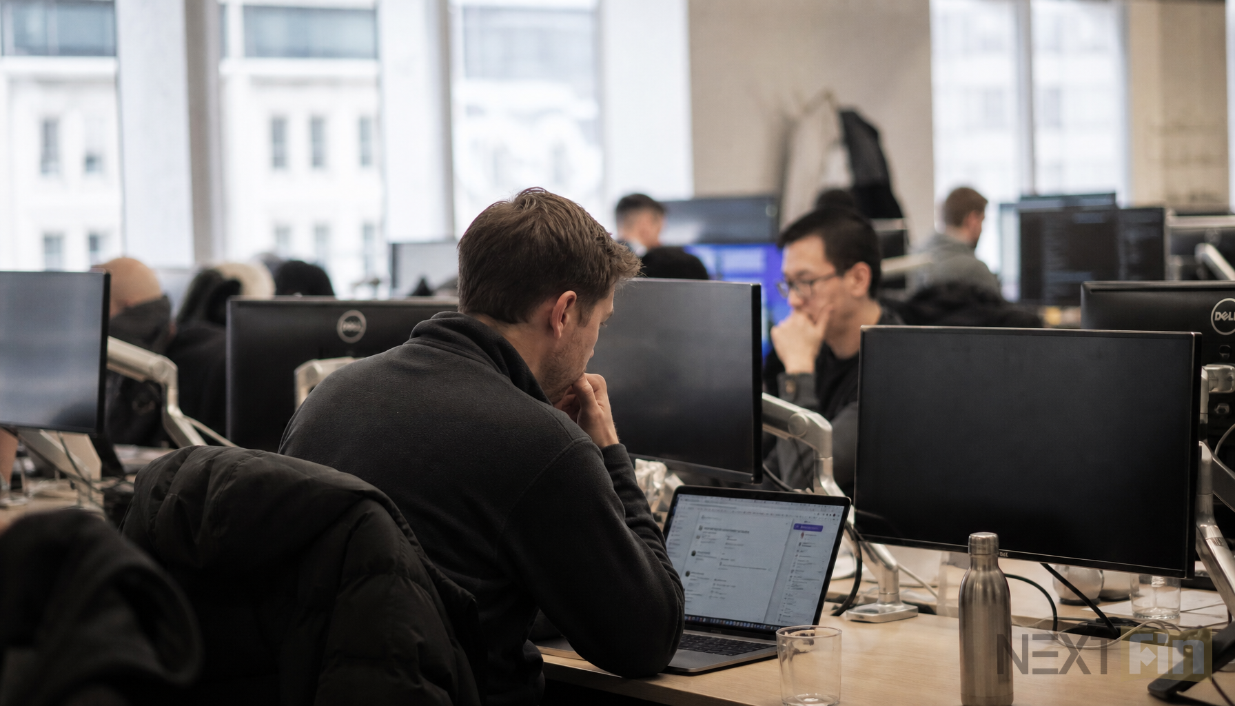 OpenAI Expands Codex to White-Collar Work with Autonomous Agent Suite