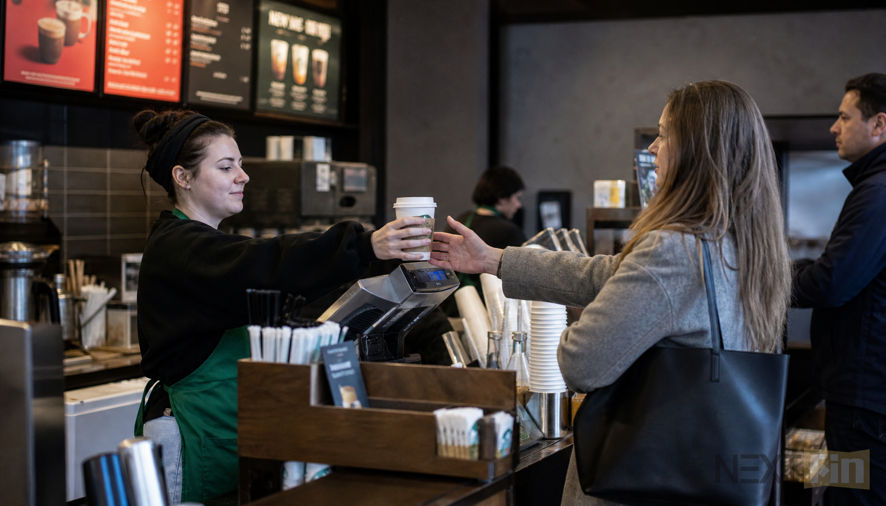 Fed’s Beige Book Shows Steady Employment, Higher Inflation