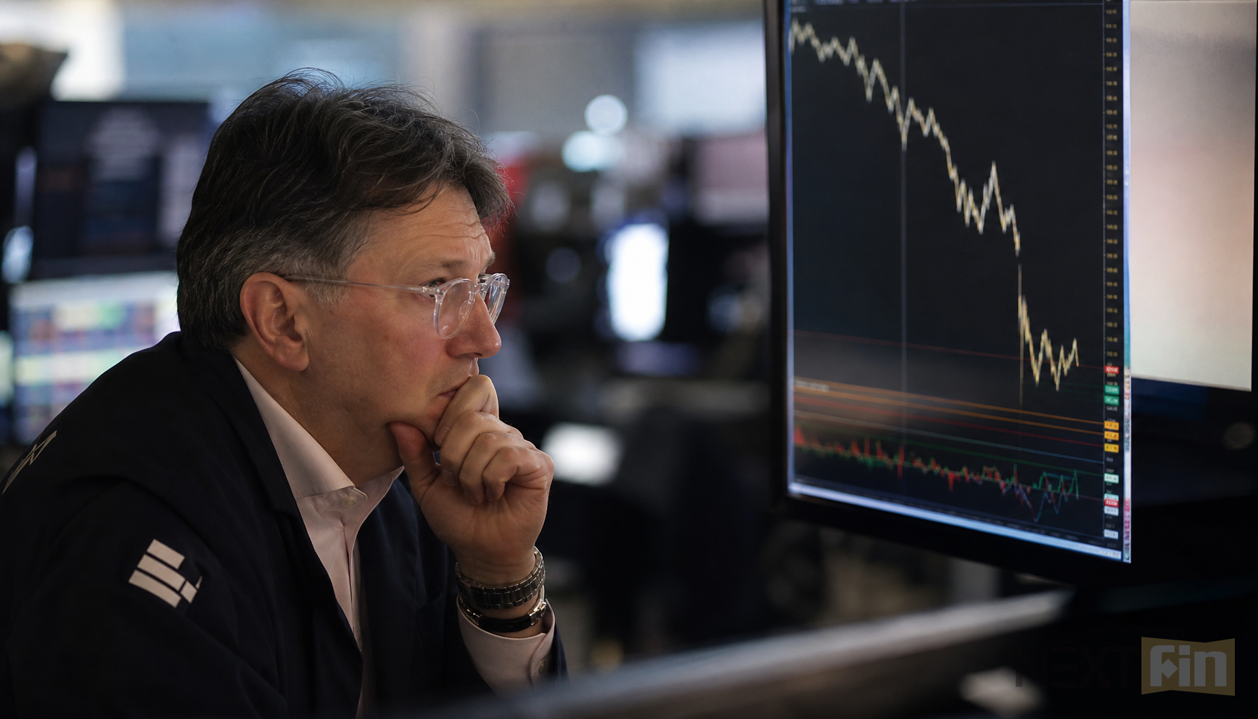 Morgan Stanley Sees Fed Discounting War in Considering Any Hike