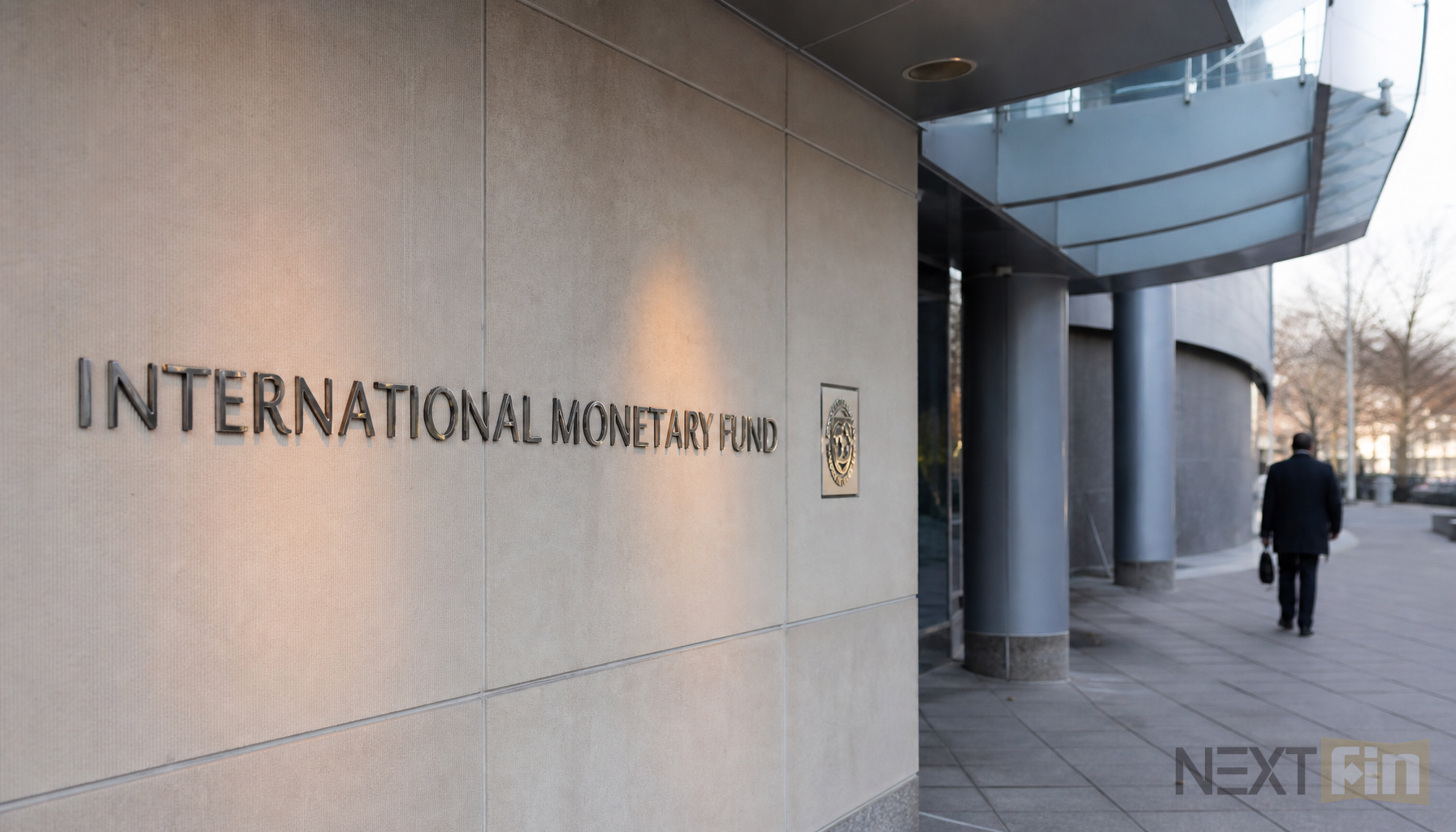 Senegal Settles Dollar Bond Coupons Early to Signal Credibility Ahead of IMF Mission