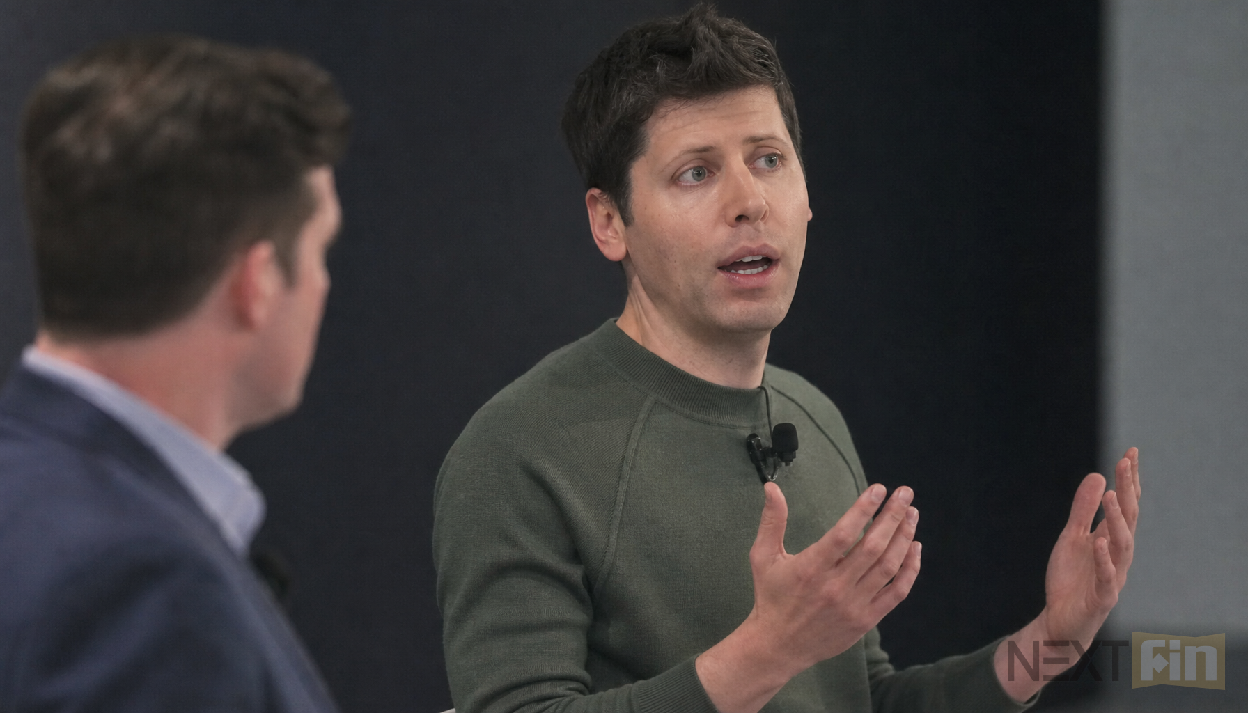 OpenAI Faced Total Collapse Without Altman Return, Former CTO Says
