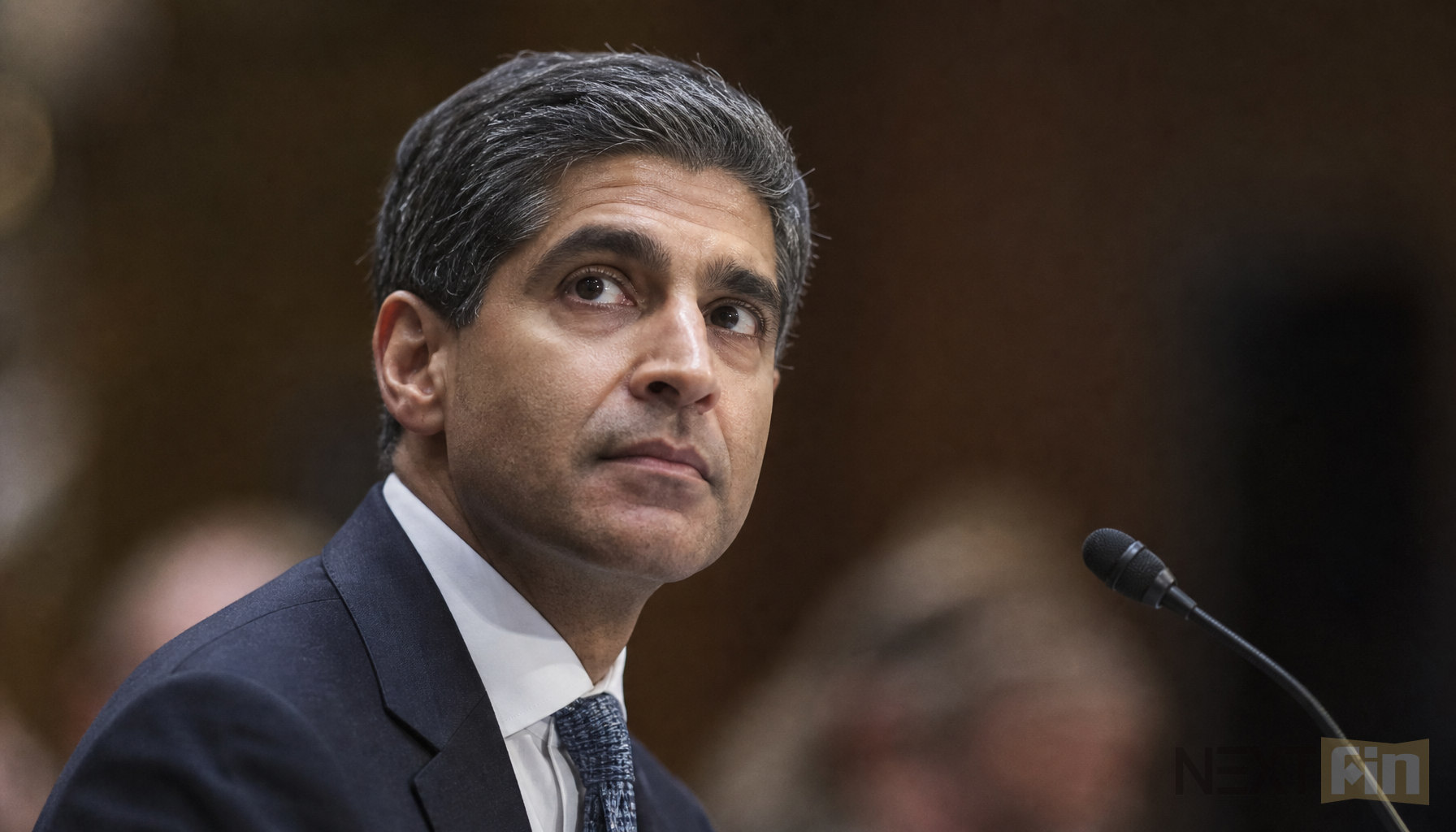 Hot jobs report puts Fed cuts further out of reach as Chair Warsh faces policy tests