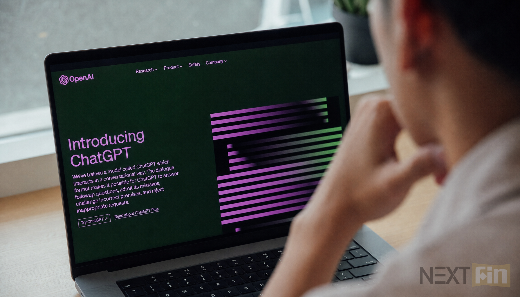 OpenAI Unveils Lockdown Mode to Protect Sensitive Data from Prompt Injection Attacks