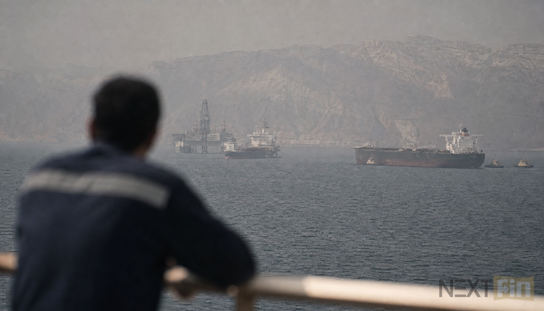 OPEC+ Maintains Symbolic Output Hikes as Hormuz Crisis Paralyzes Global Supply