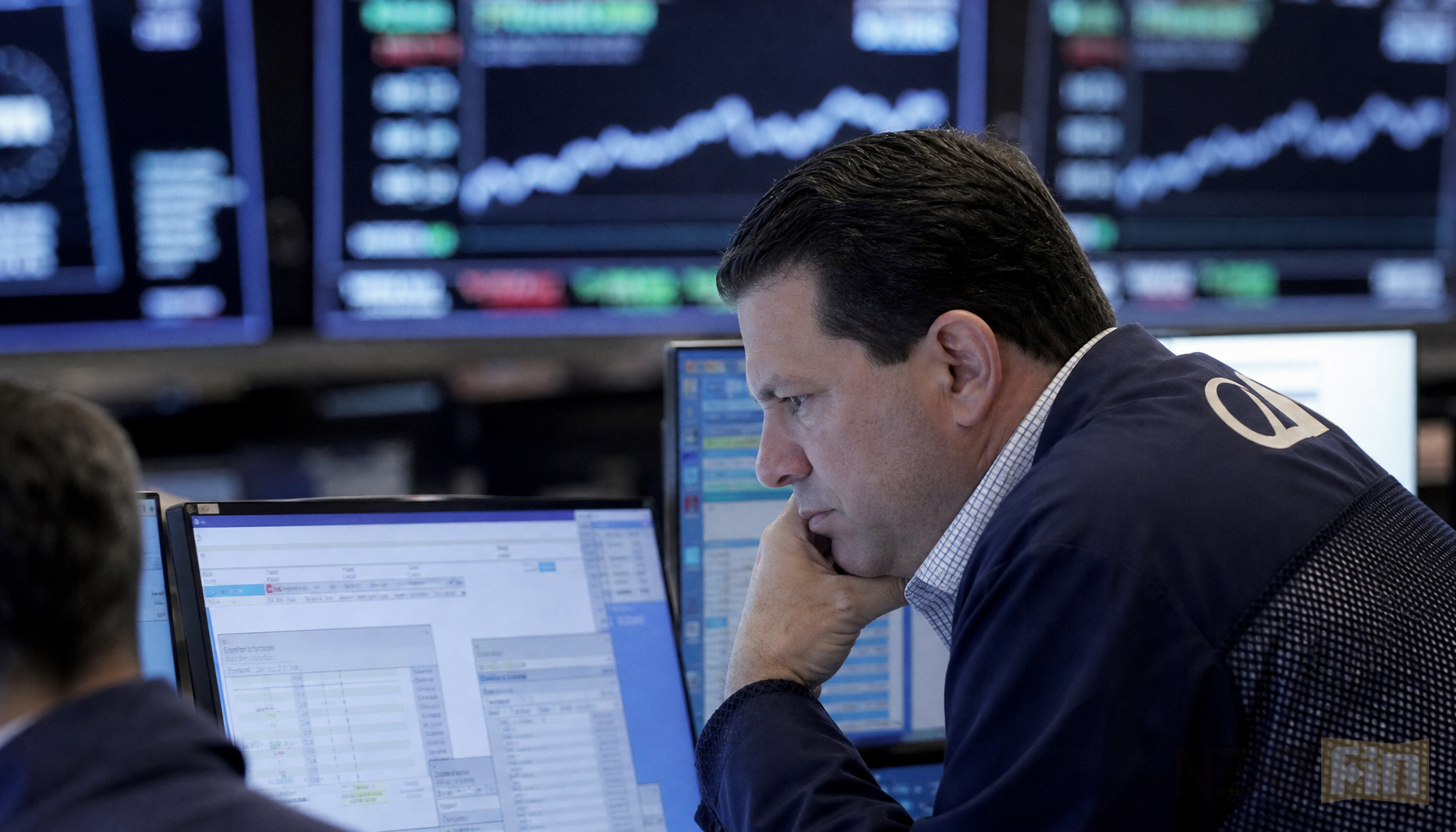 Tango Shares Surge After Promising Tumor Shrinkage Data from New Drug Study