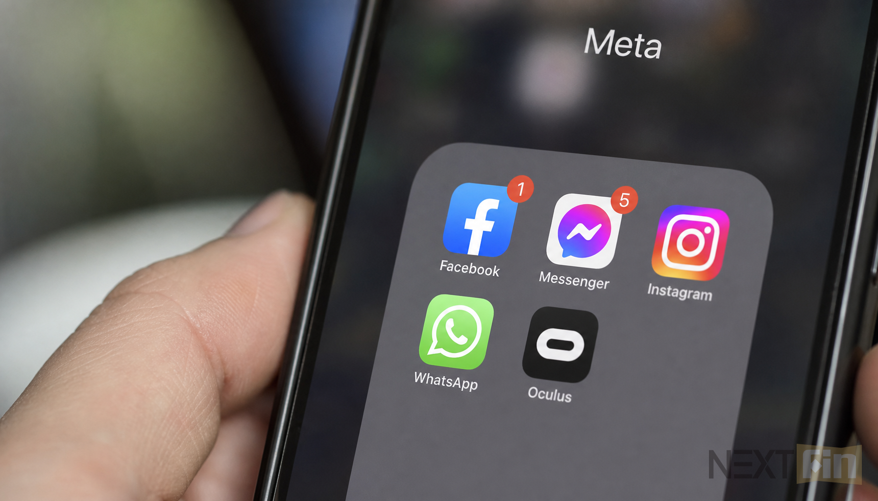Meta Ordered by EU to Halt WhatsApp Curbs on AI Rivals