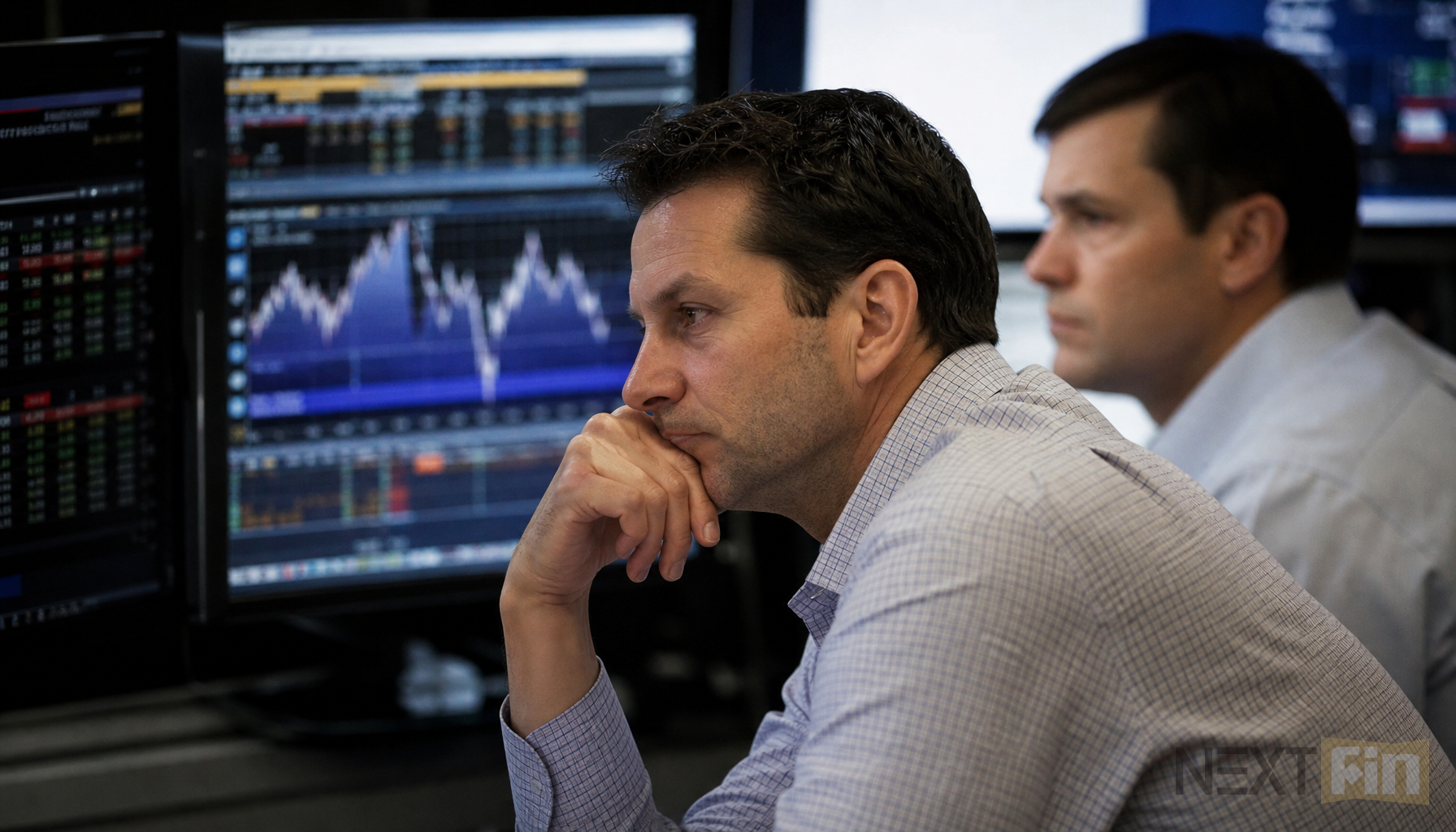 US Stock Post-Market Report - June 9, 2026