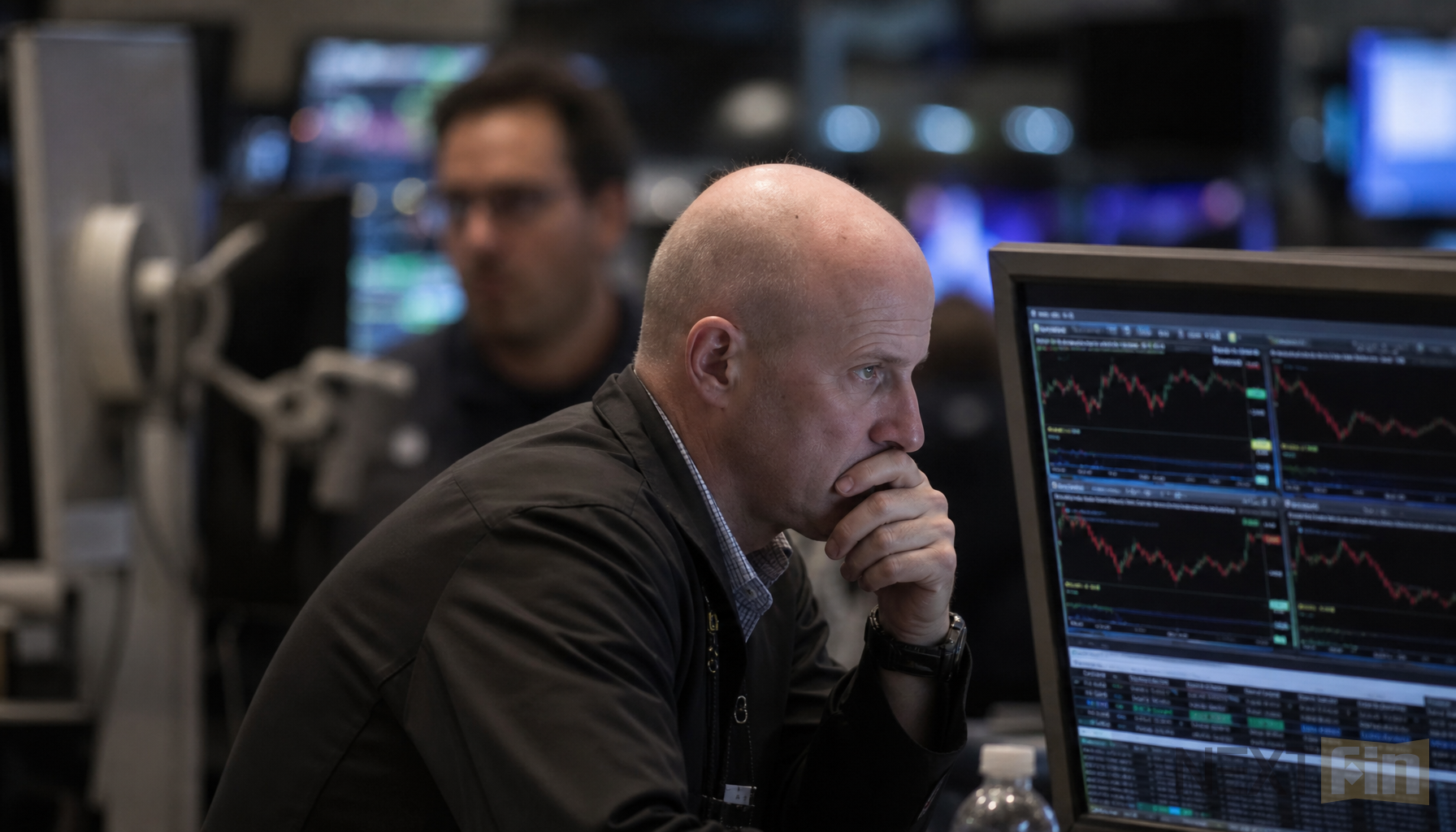 Hedging the S&P 500’s rally is getting pricier as investors brace for the Fed