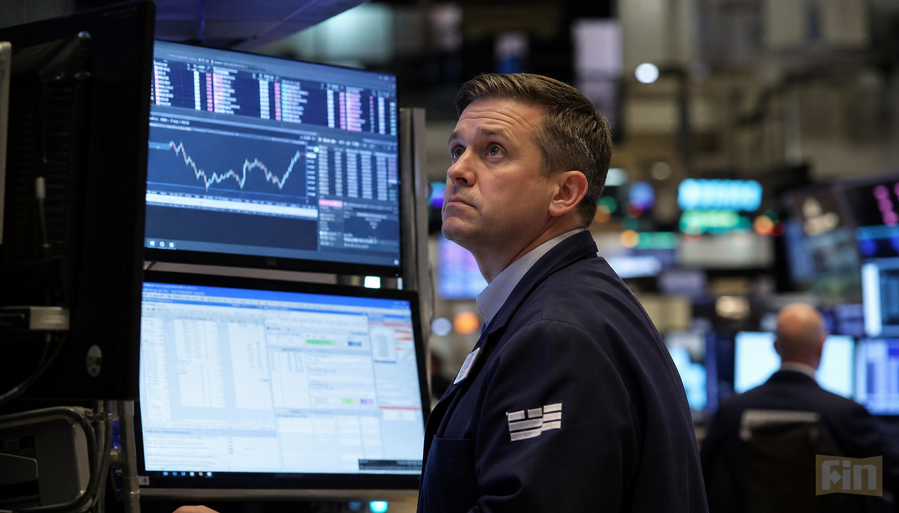 US Stock Pre-Market Report - June 10, 2026
