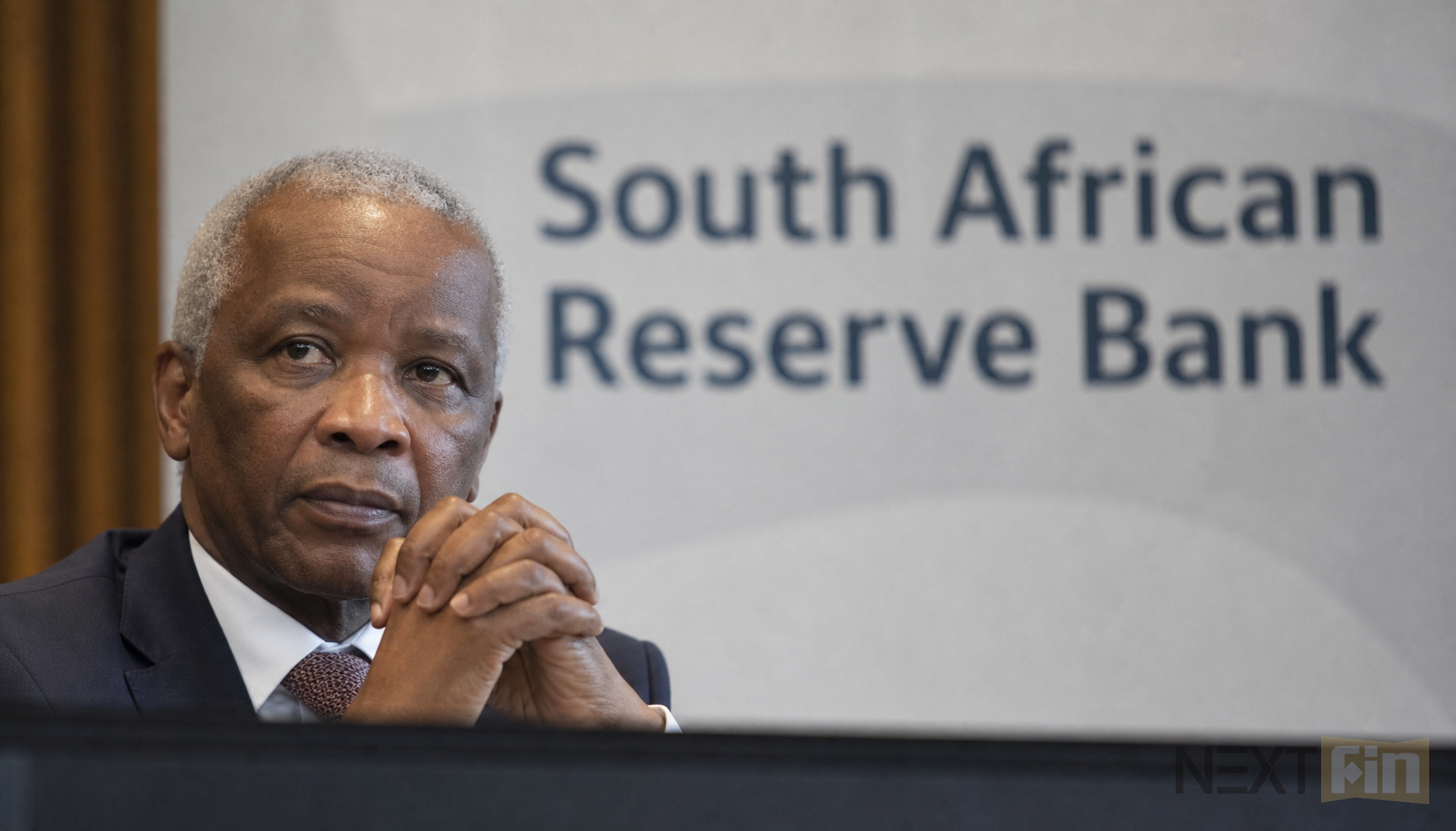 South Africa’s SARB Flags a War-Driven Rate Hike After 2026 Pivot