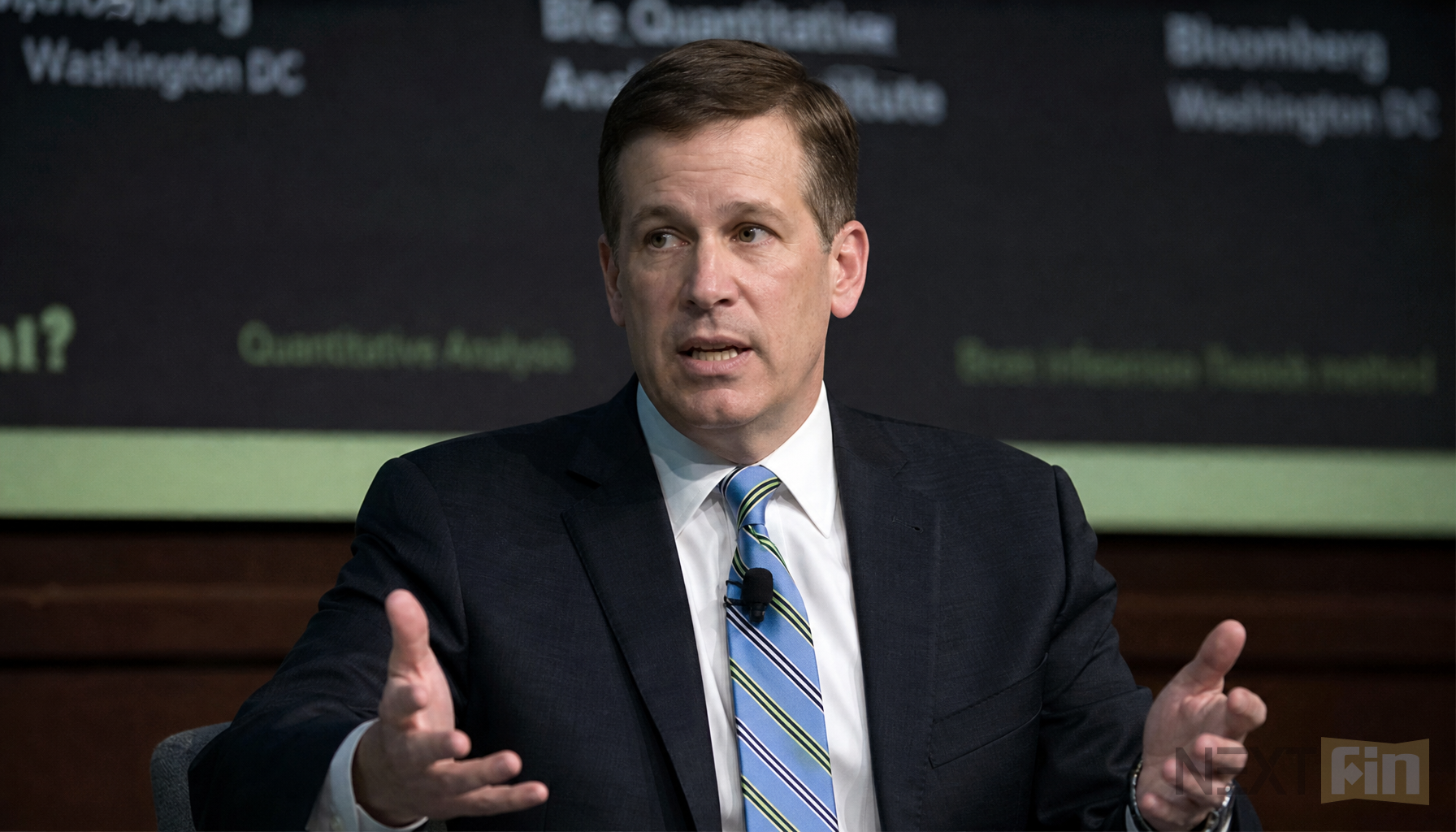 North Carolina’s treasurer is betting on OpenAI and Anthropic, not SpaceX, and valuation is the dividing line