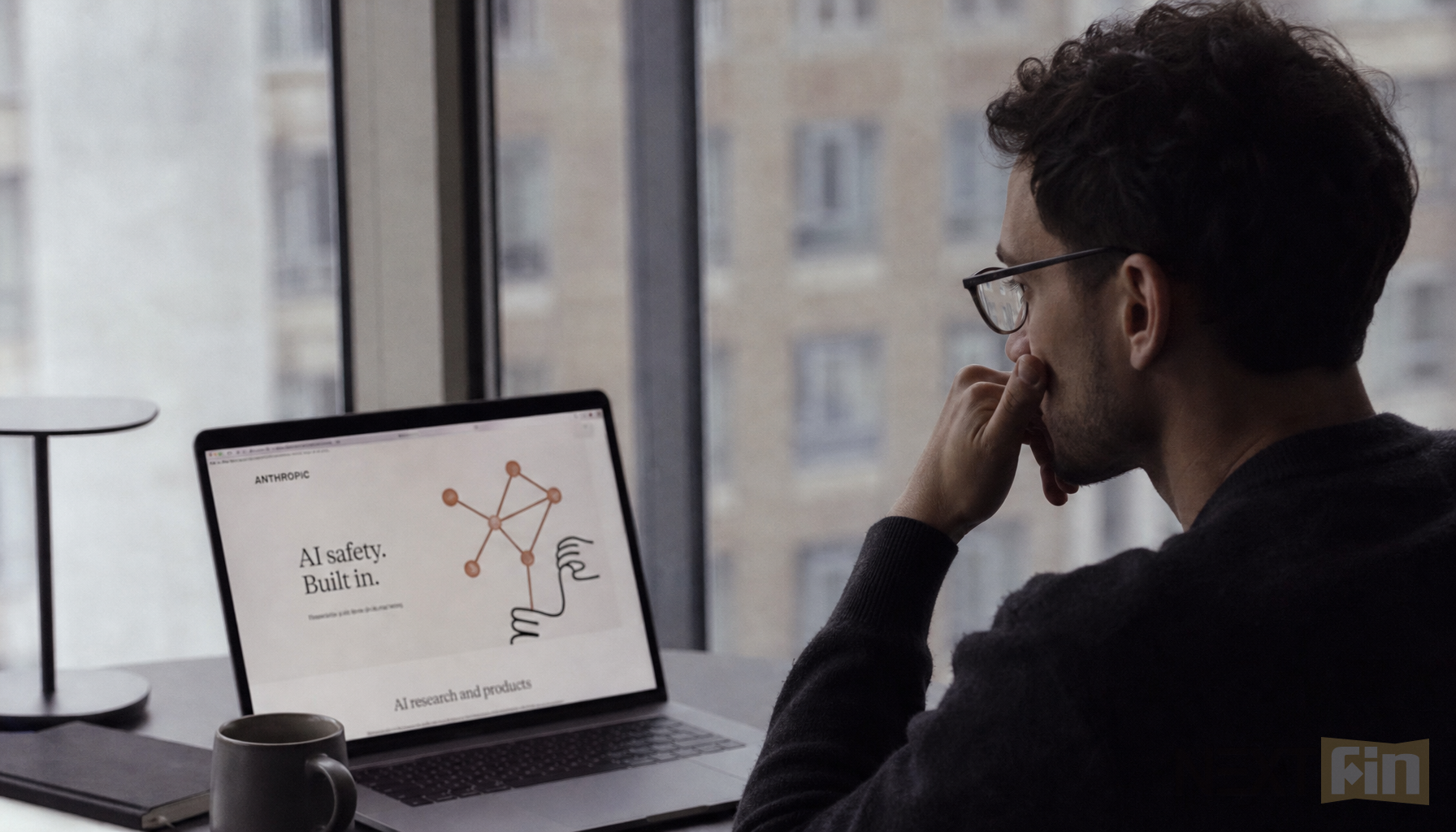 Anthropic’s Fable draws cybersecurity criticism over guardrails that may blunt its usefulness