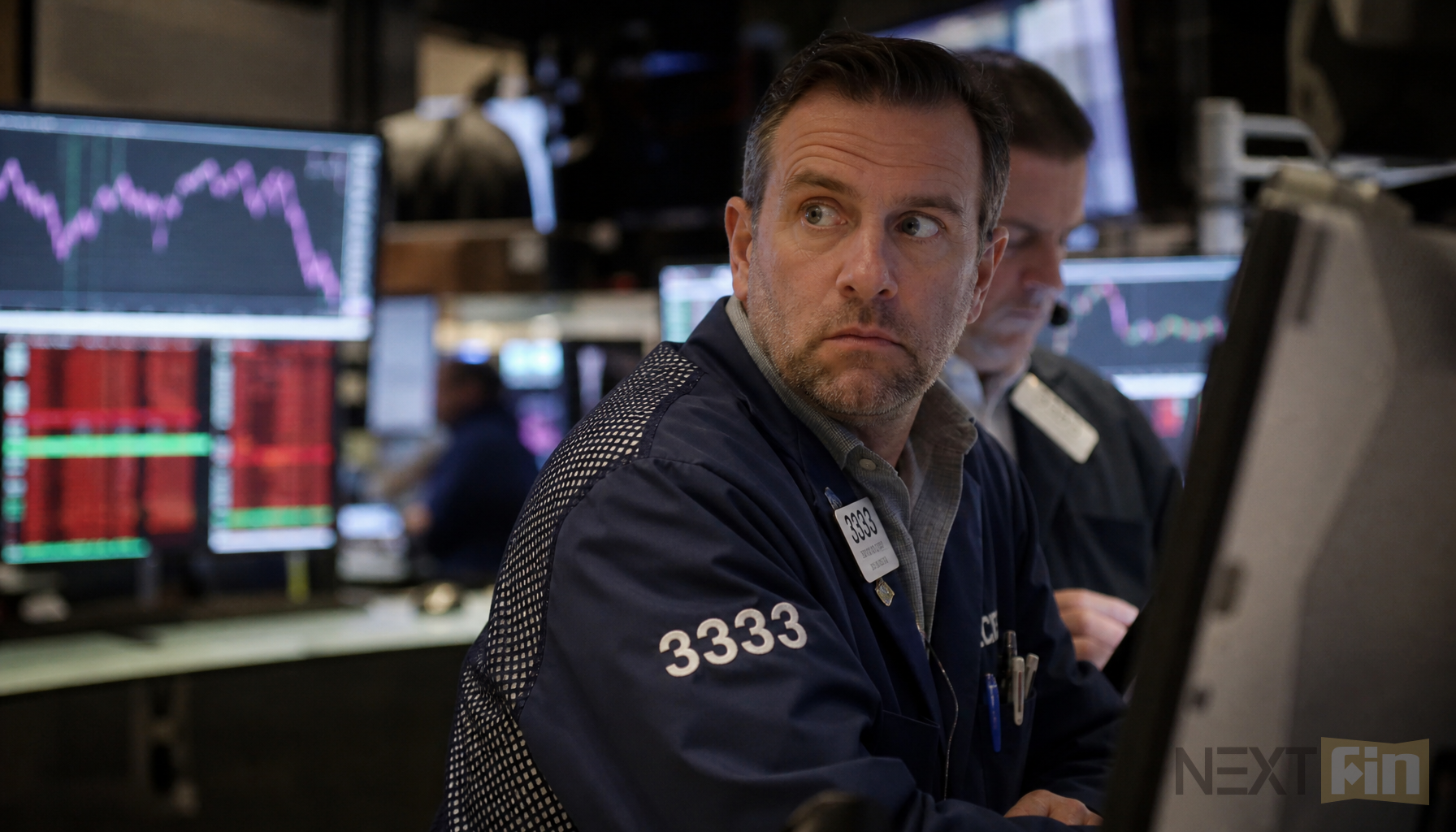 US Stock Post-Market Report - June 10, 2026