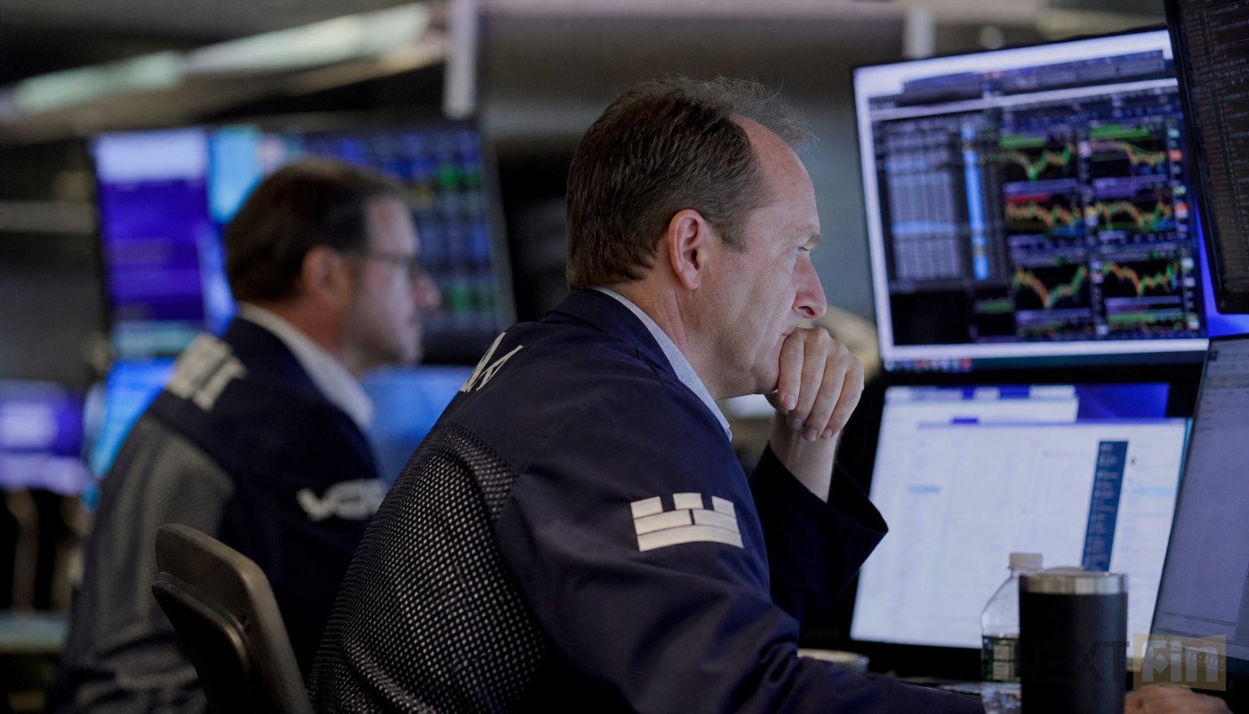US Stock Pre-Market Report - June 11, 2026