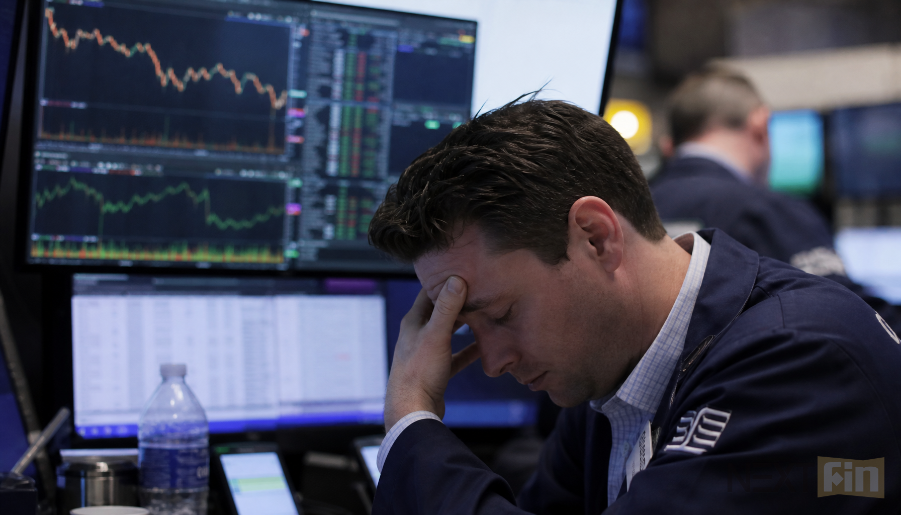 US Stock Post-Market Report - June 11, 2026