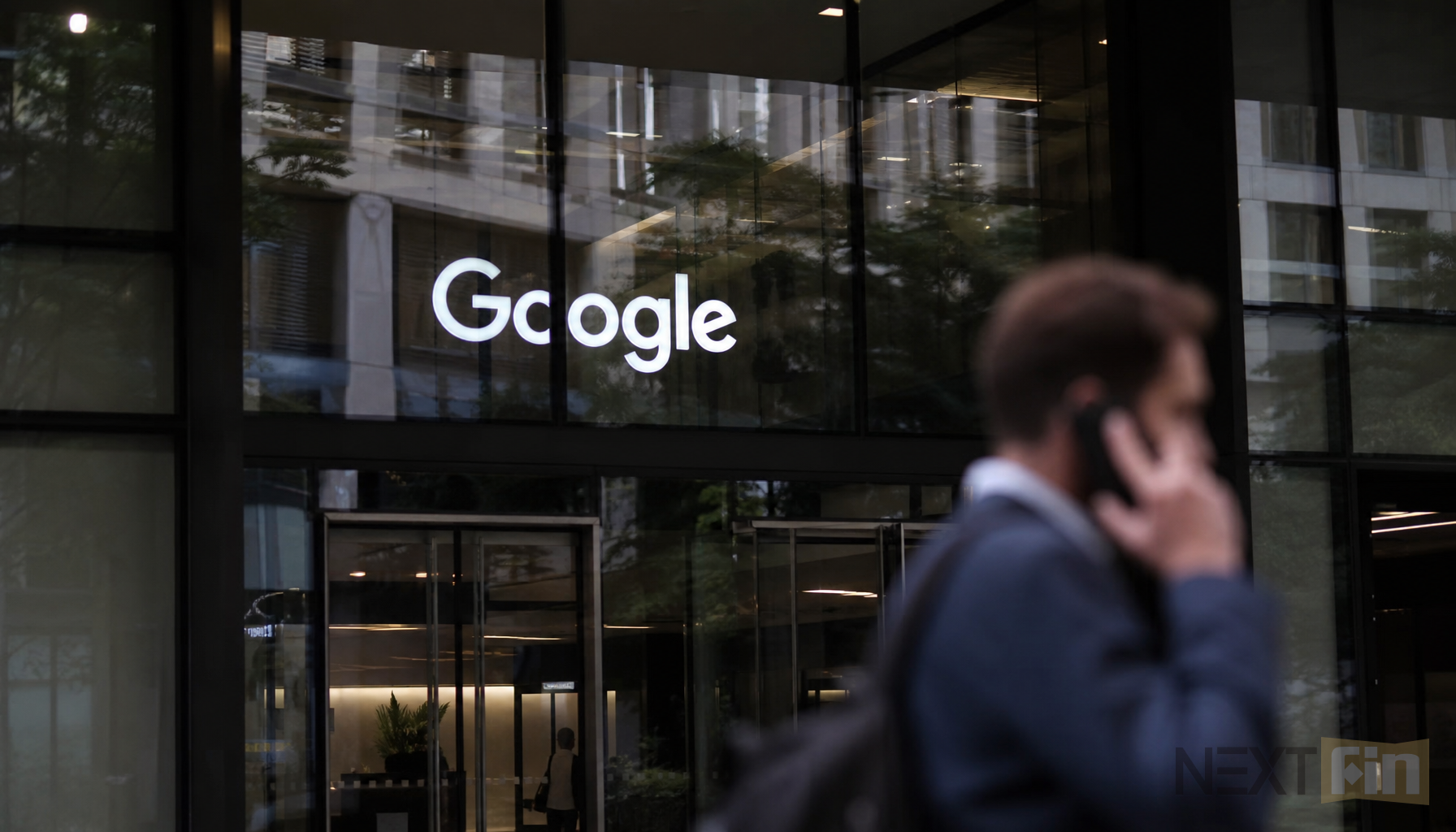 Google’s Gemini Scam Problem Shows AI Security Is Becoming a Two-Way Arms Race