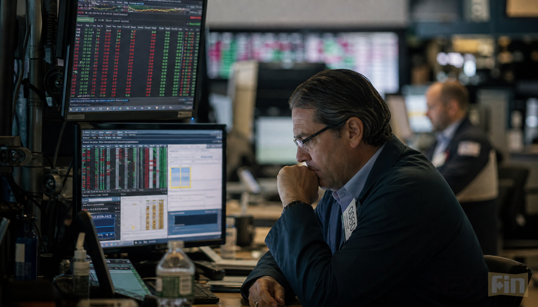 US Stock Pre-Market Report - June 12, 2026
