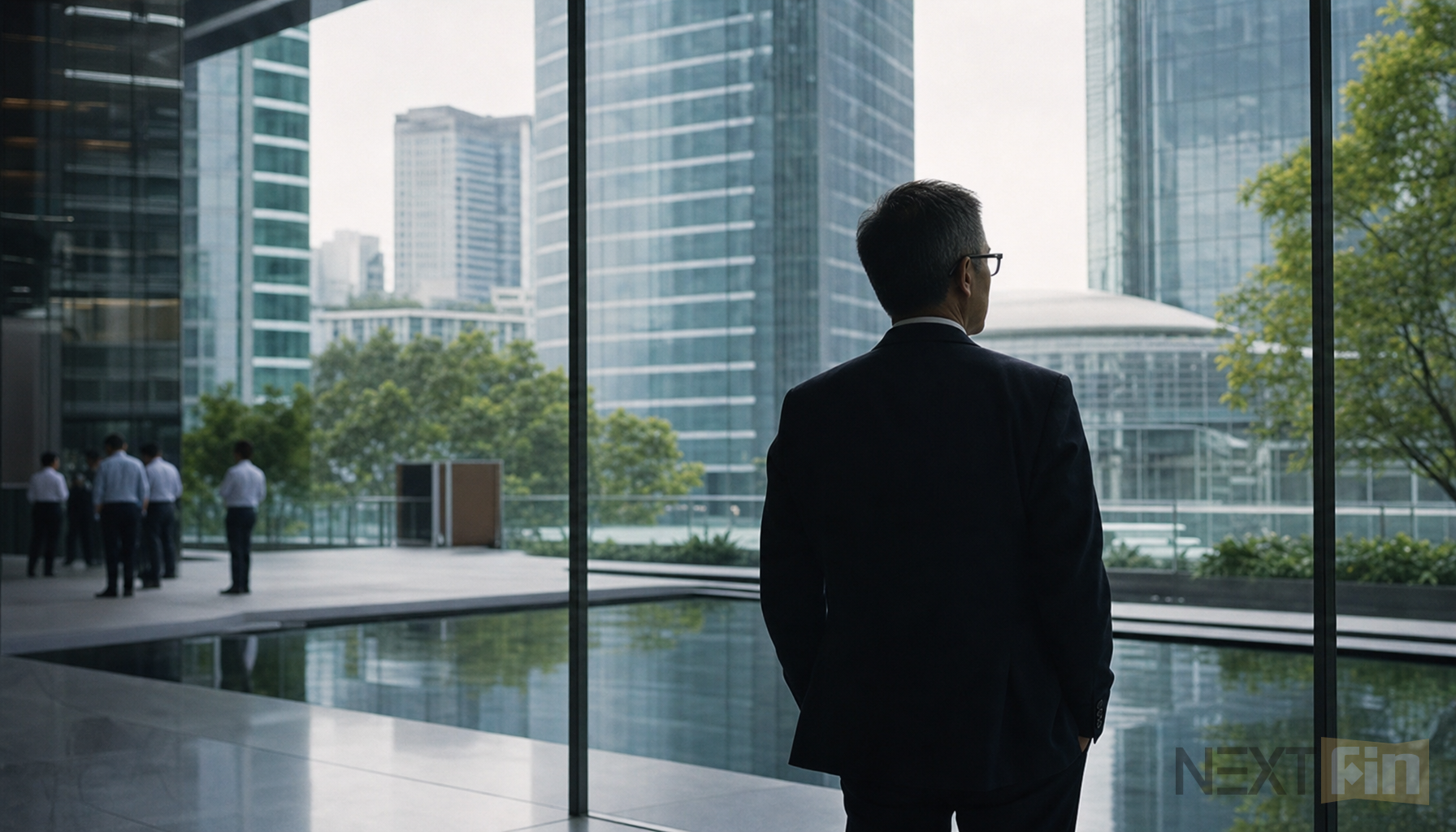 Singapore’s Revised Family-Office Rules Signal a Broader Cleanup, Not a Retreat