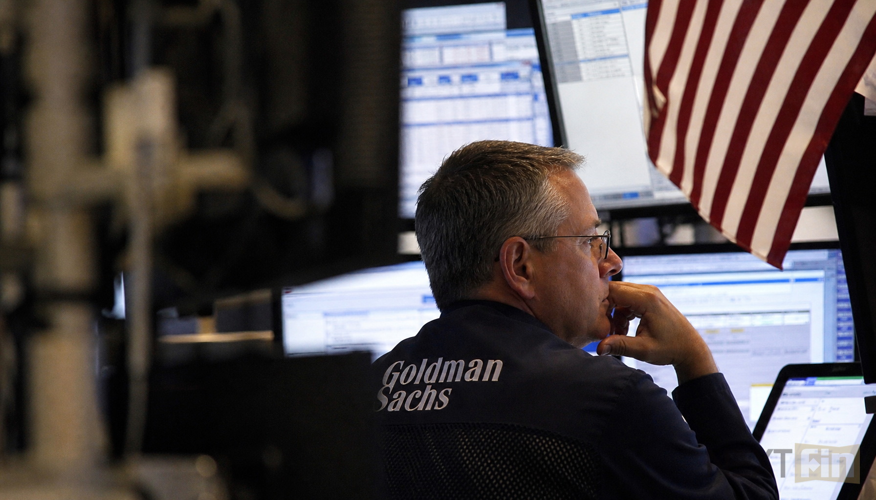 Goldman’s Fed Call Suggests Rates Markets Are Not Mispriced, But The Path Still Matters