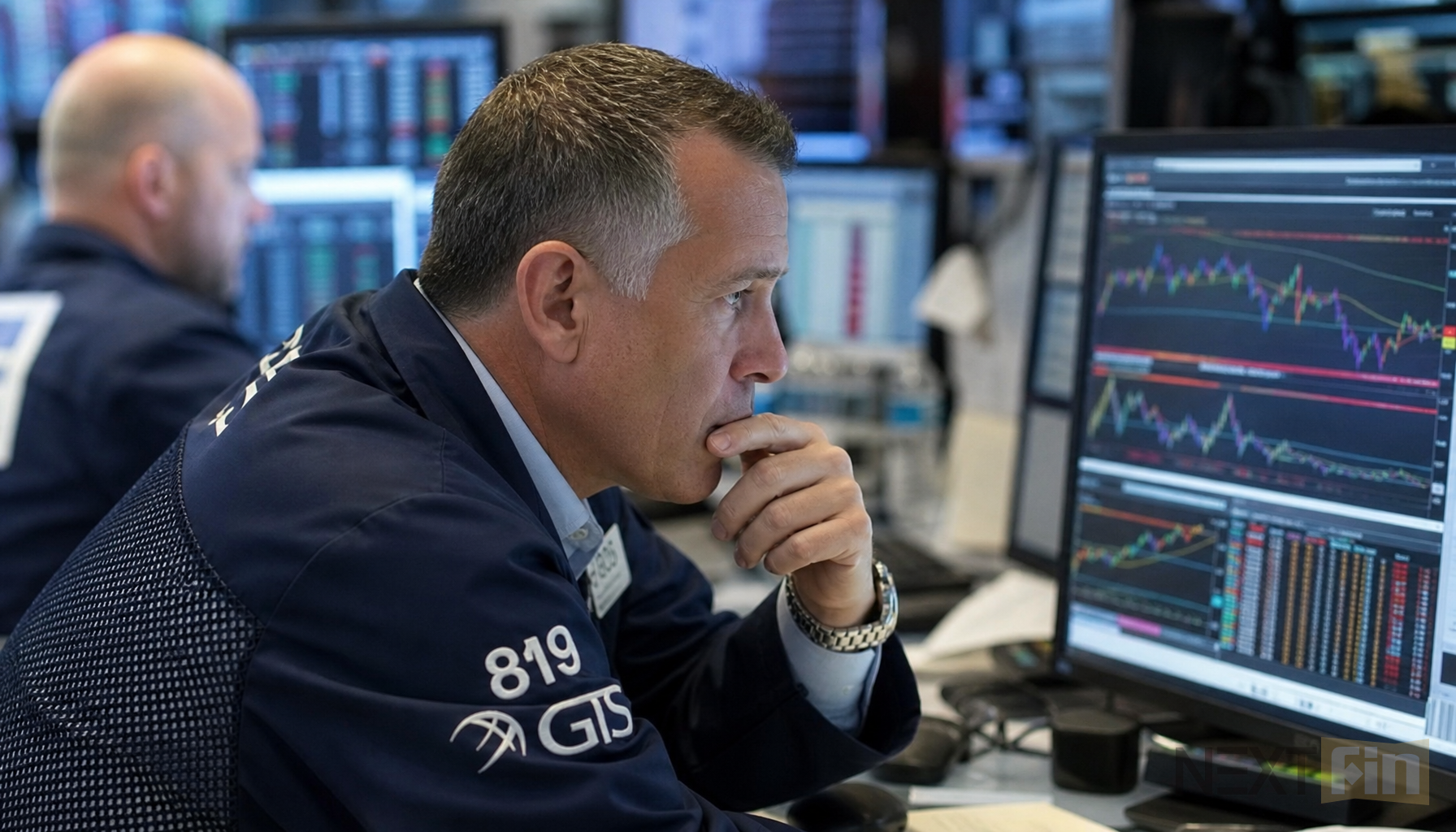 Dollar Bulls Regain The Upper Hand, But The Case Still Rests On Oil, Rates And Growth