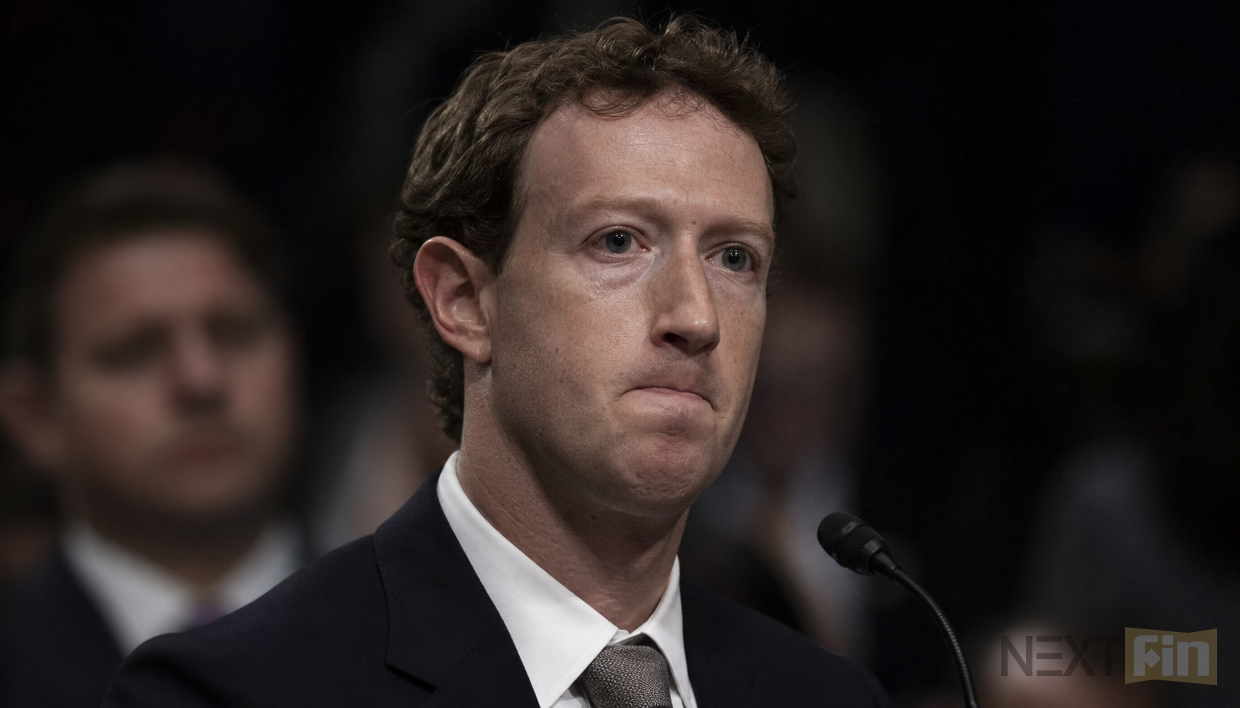 Meta's AI Push Is Exposing the Cost of Zuckerberg's Speed