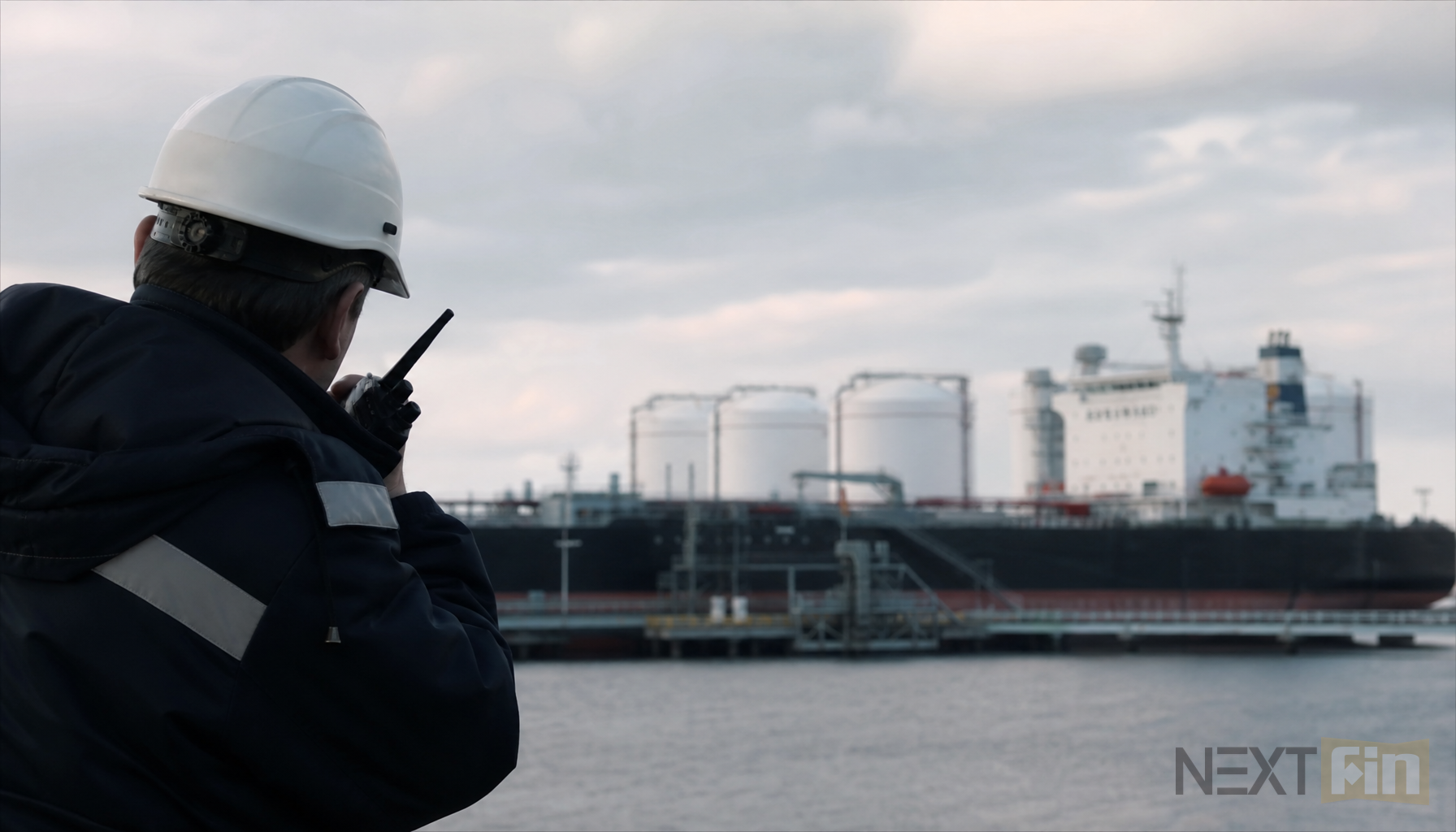 UK’s 2027 Russian Fuel Ban Signals Sanctions Are Moving From Symbolism to Supply Chain Enforcement