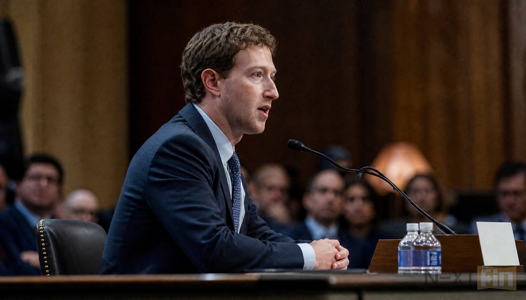 OpenAI’s Legal Scrutiny Is a Governance Test Before Any IPO Test