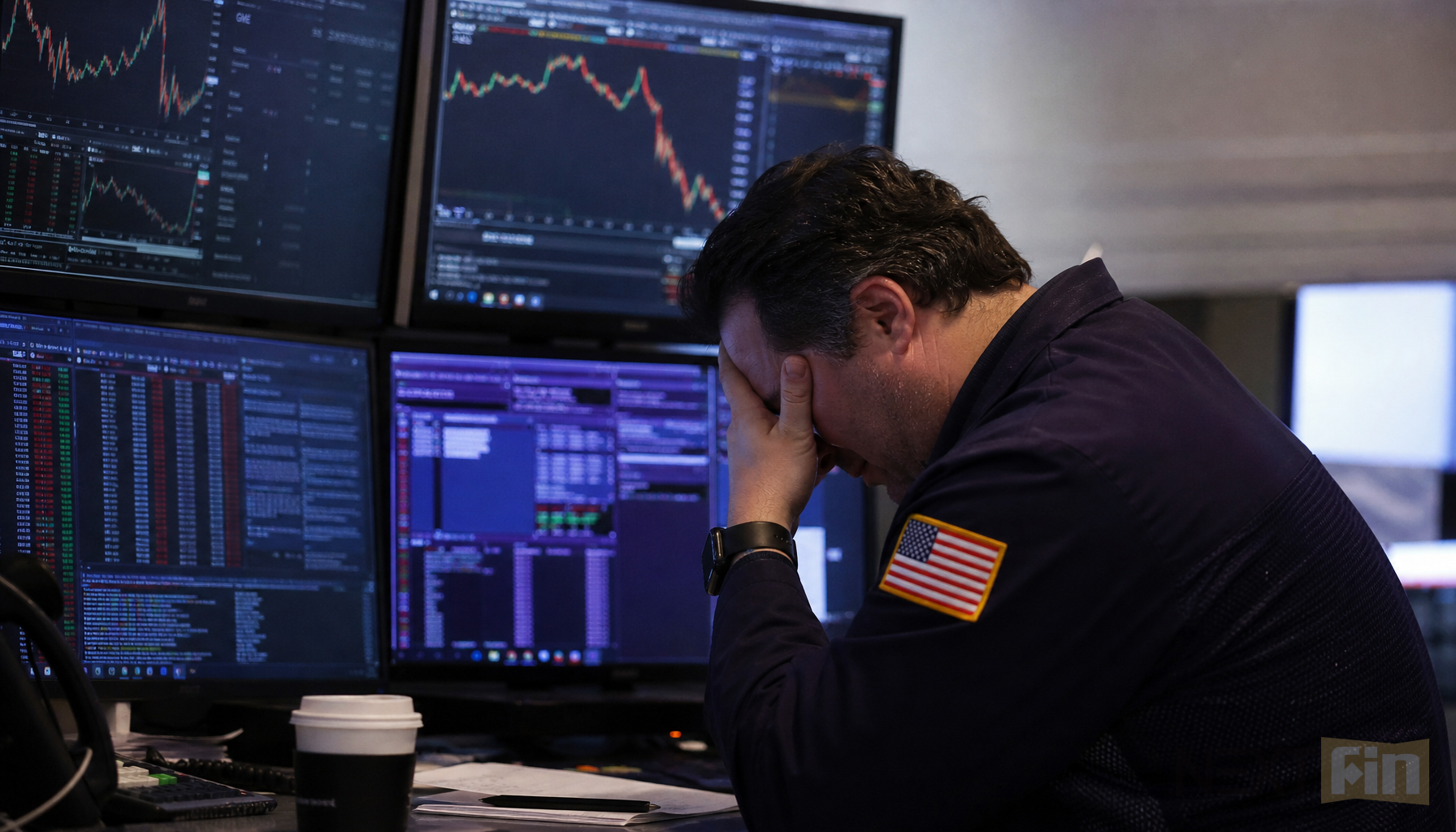 Gold Miners’ Meme-Stock Trading Exposes a Bigger Problem Than Prices