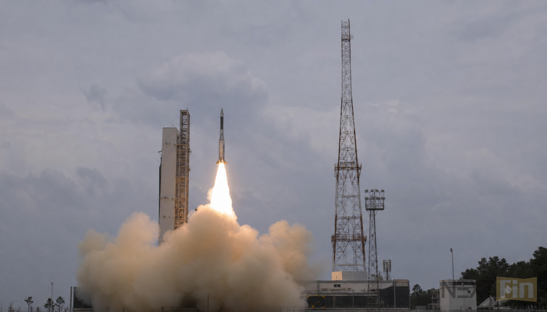 India’s Phase-II Missile Defense Test Shows Capability, Not Deterrence by Itself