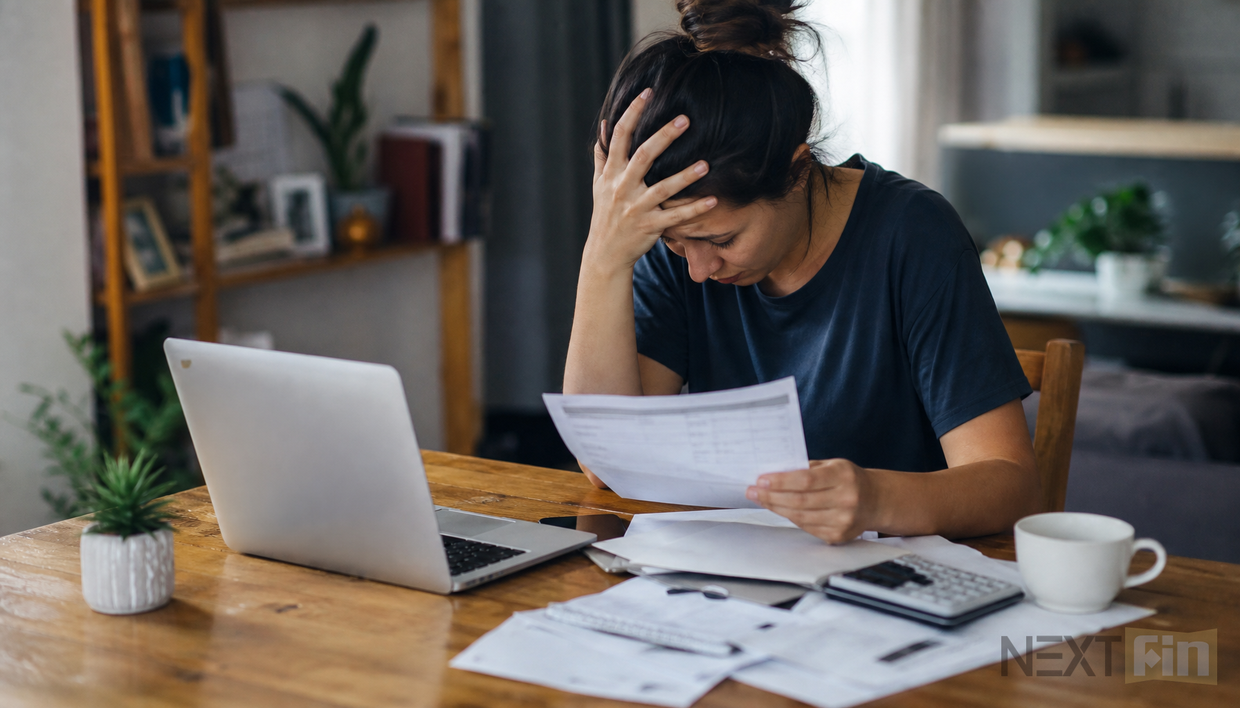 New Student Loan Plan Raises Bills for Many, but Tax Moves Can Still Trim the Damage