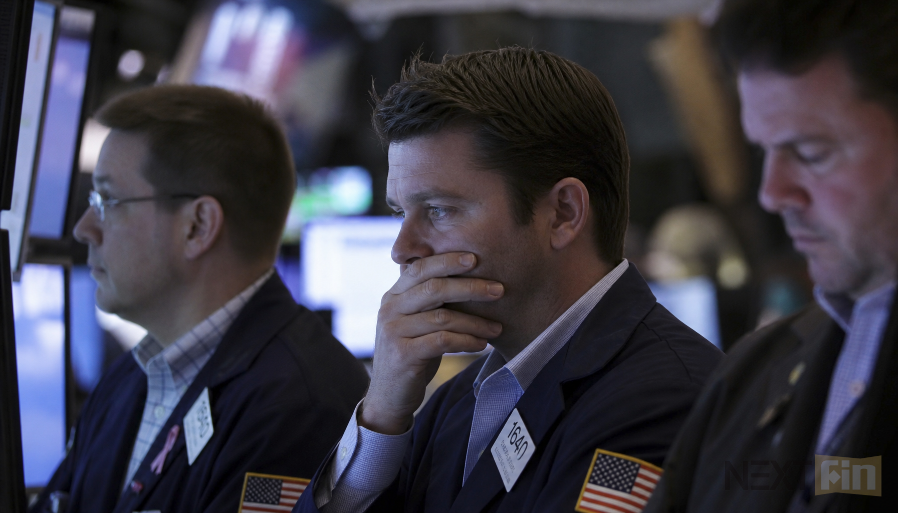 SpaceX’s $85.7 Billion IPO Shows How Far Private-Market Demand Can Stretch