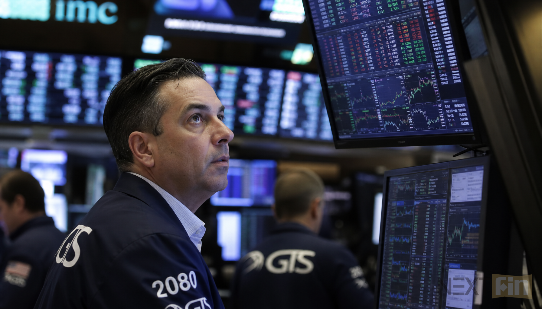 US Stock Pre-Market Report - June 17, 2026
