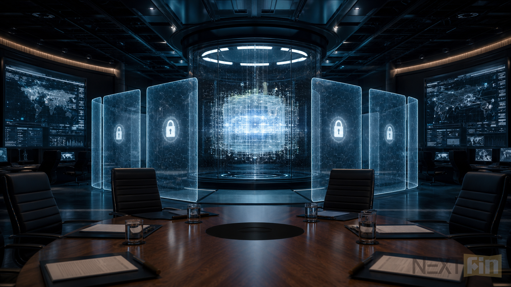 White House Pushes Anthropic to Eliminate Jailbreaks as Safety Limits Come Into View