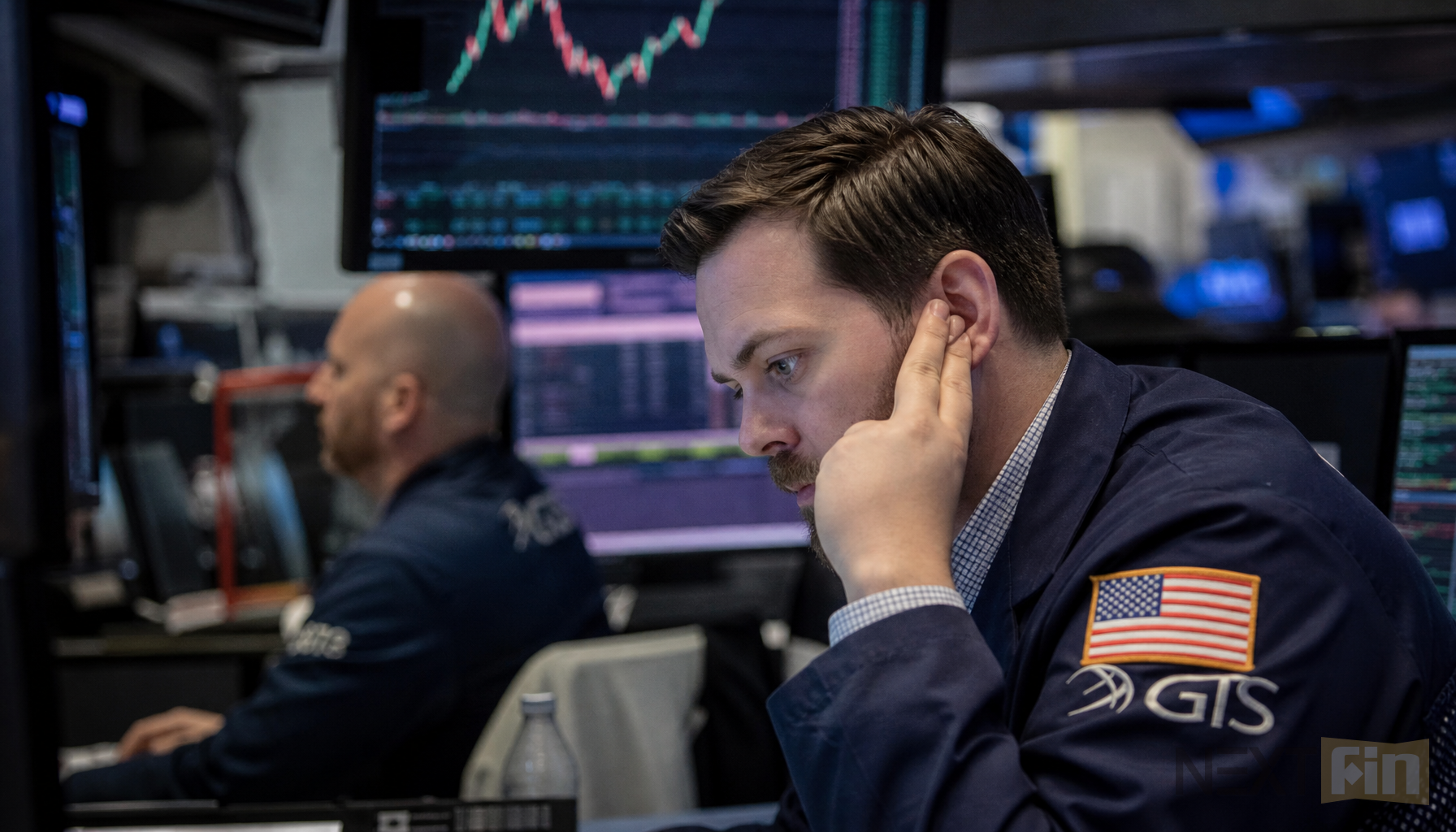 US Stock Post-Market Report - June 18, 2026