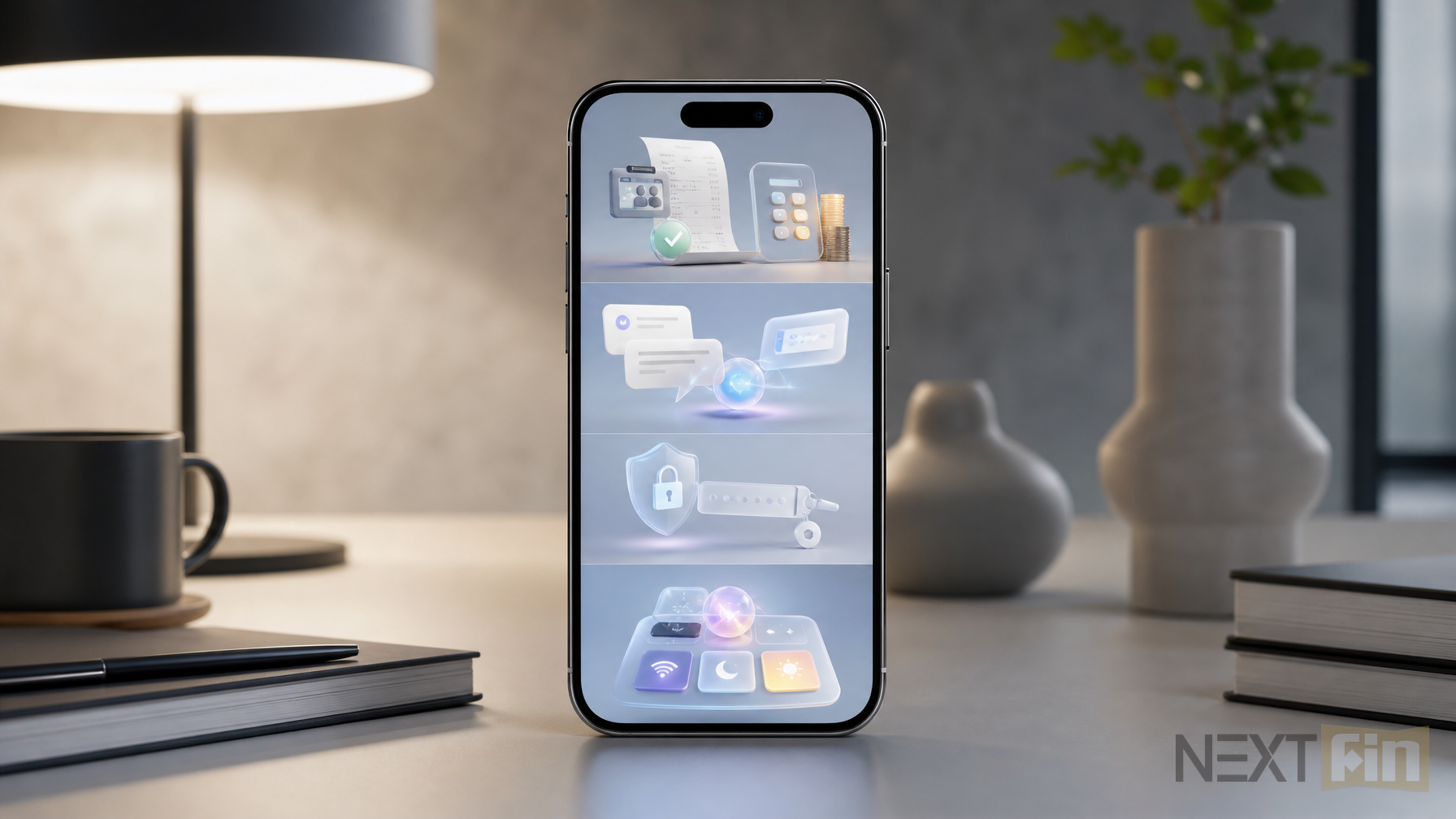 Apple’s iOS 27 Bets on Practical AI Beyond Siri