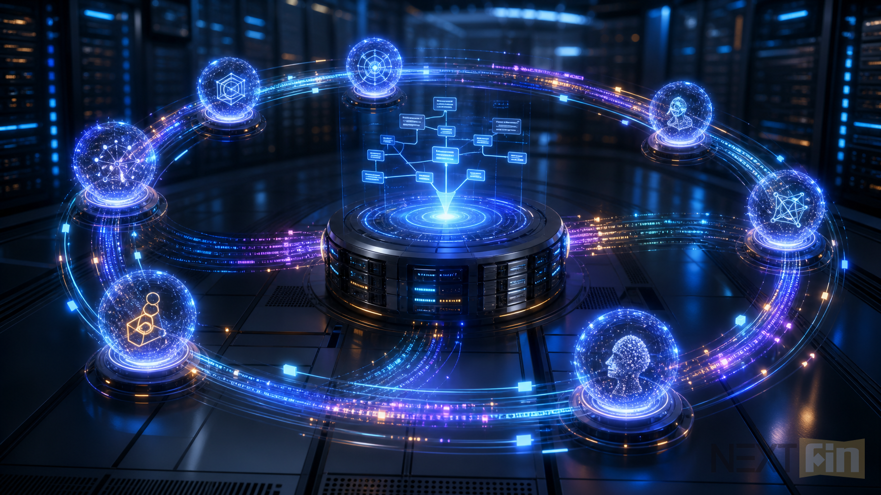 Claude Code Chief Says AI Loops Mark A Big Step Beyond Prompting