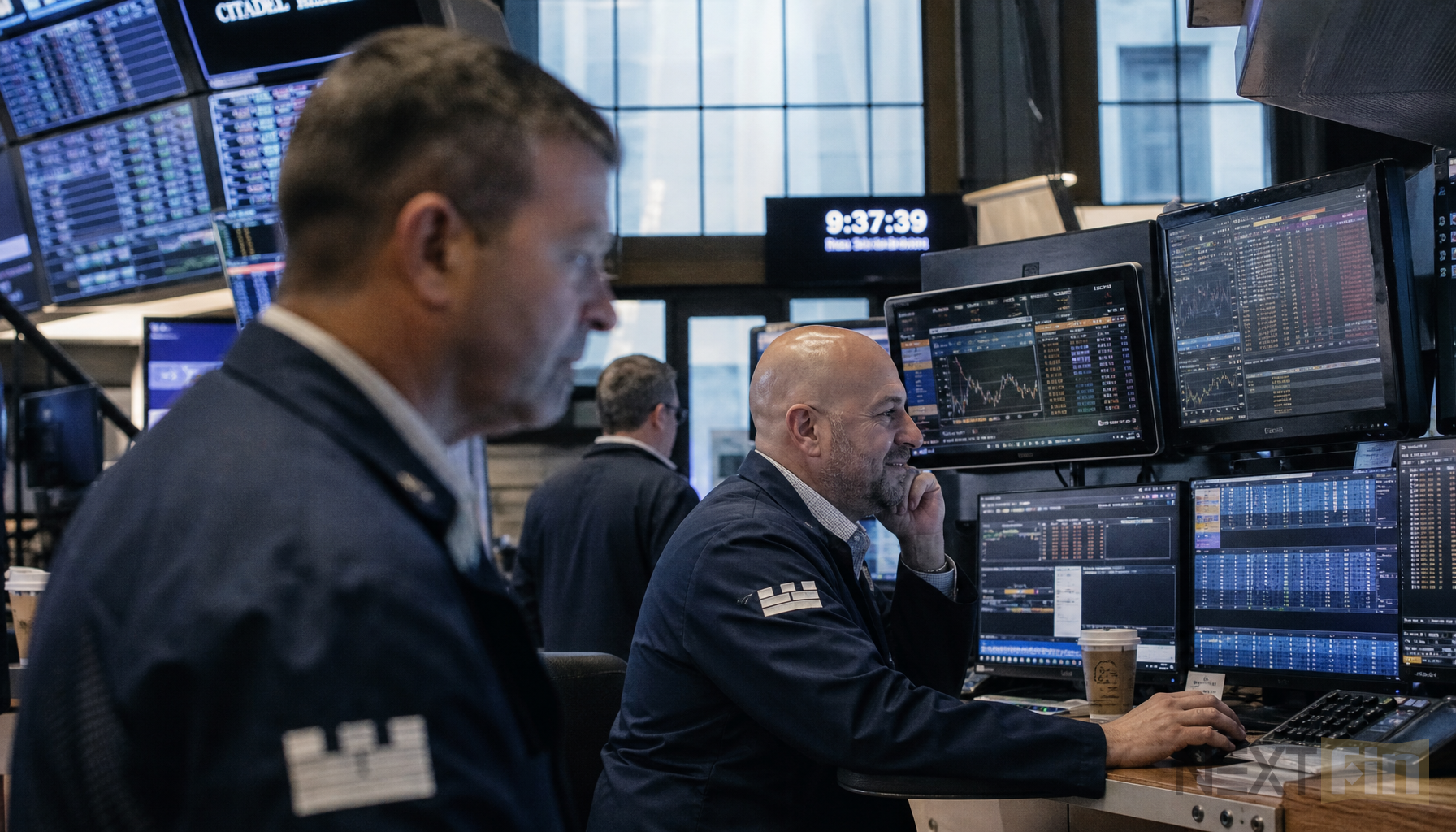 US Stock Pre-Market Report - June 24, 2026