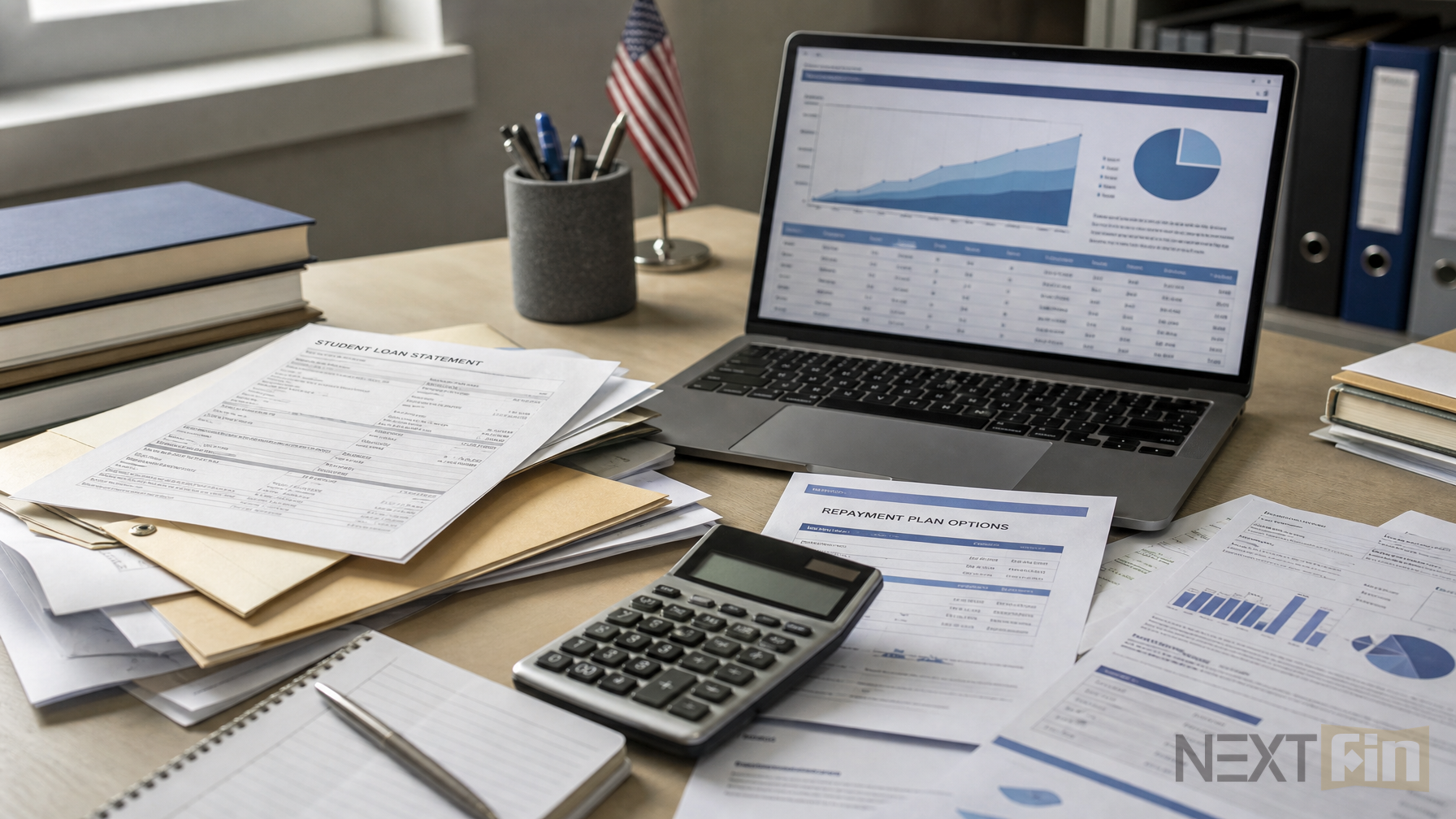 Federal Student Loan Autopay Discount Expands to 1%: Who Qualifies