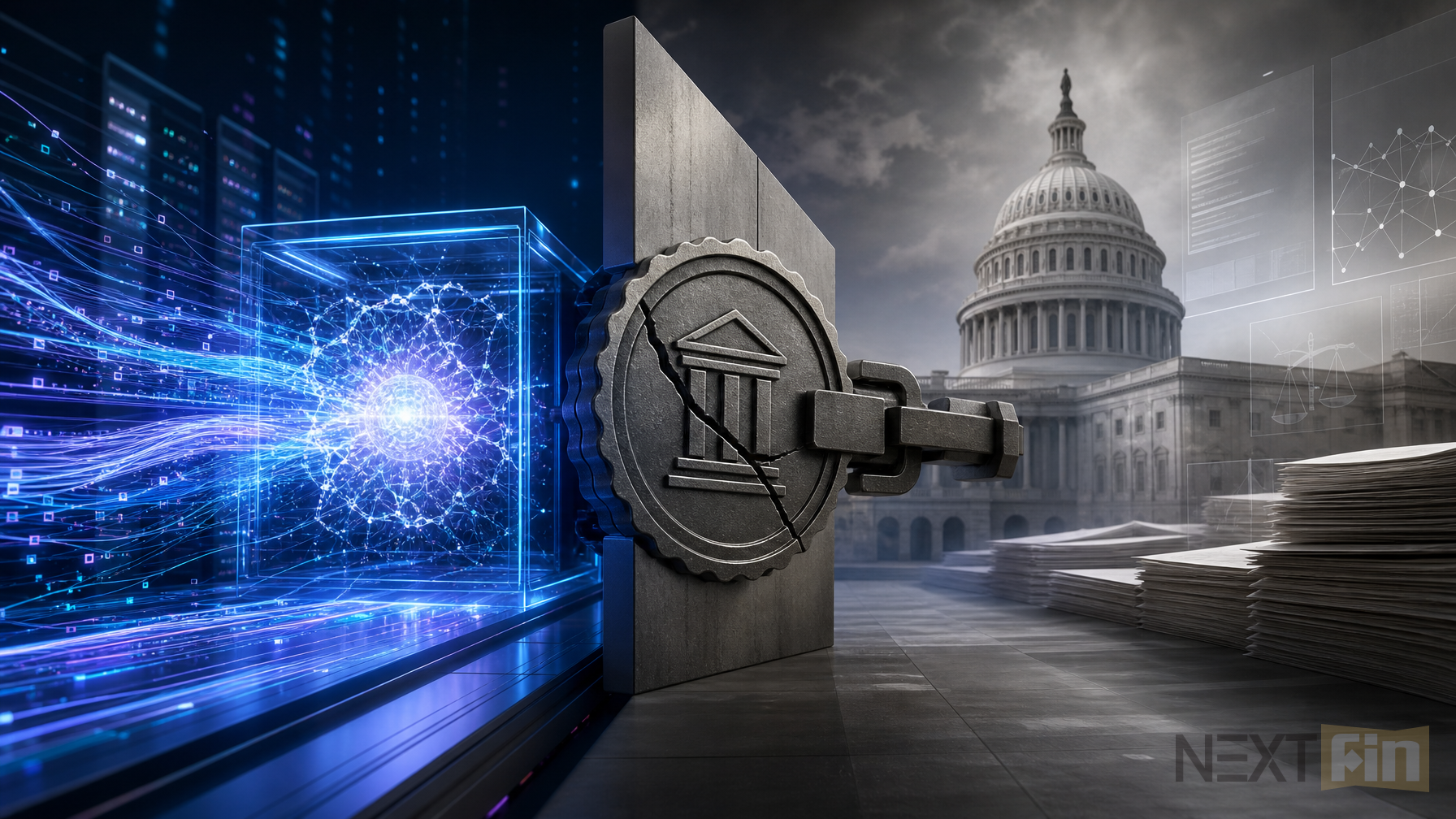 OpenAI Limits GPT-5.6 Release as White House Review Reshapes Frontier AI Access
