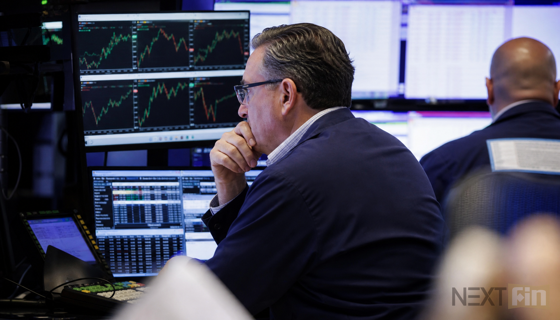 BEA Changes Inflation Methodology, Fueling Skepticism on Wall Street