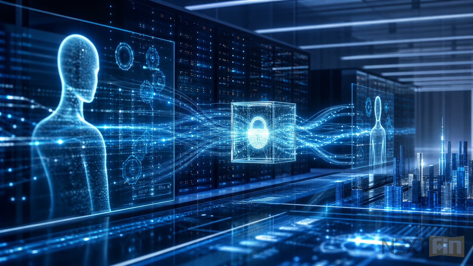 Venice AI Becomes A Unicorn With $65 Million Series A