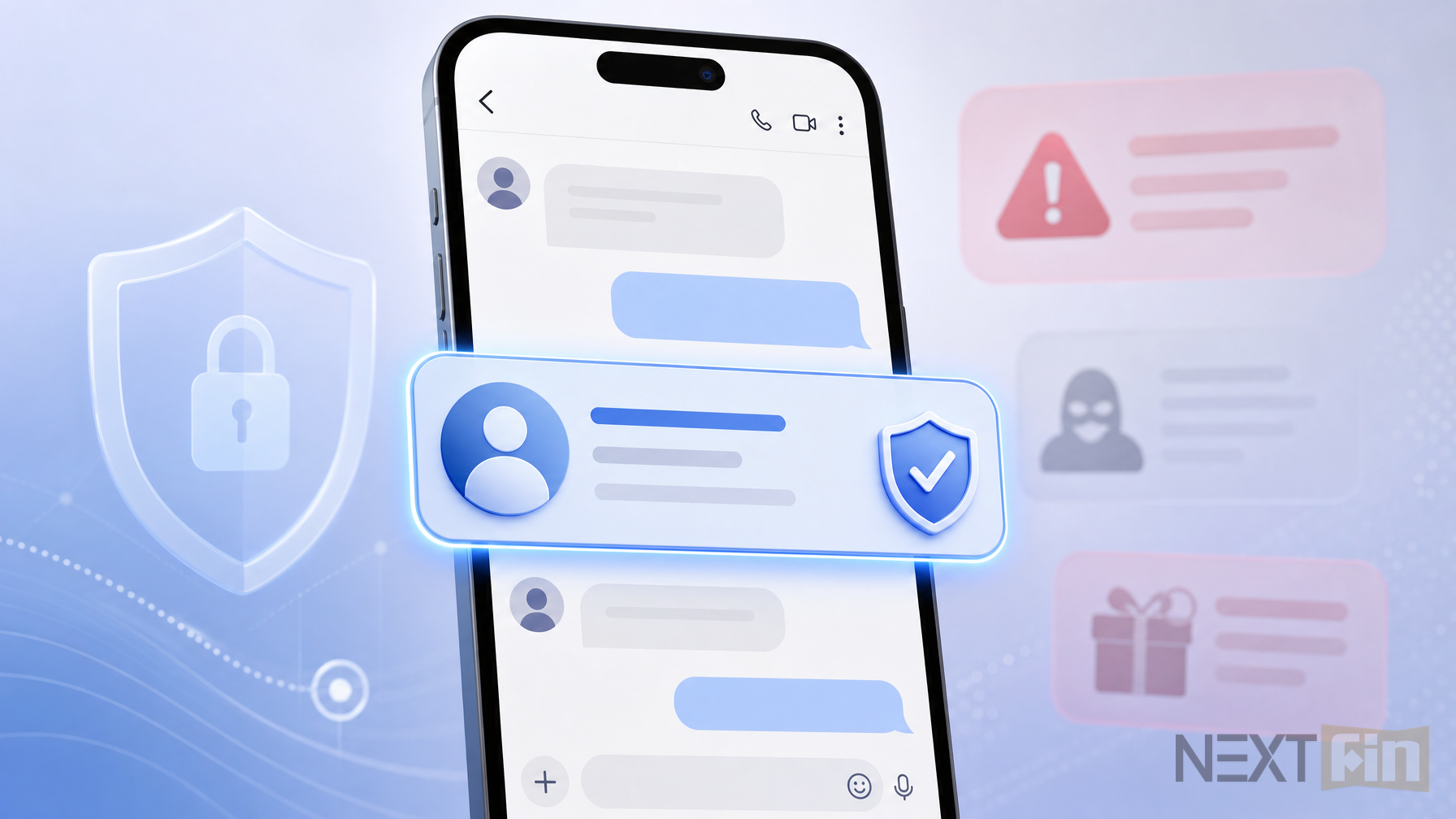 WhatsApp Adds Anti-Impersonation Guardrails as Username Rollout Begins