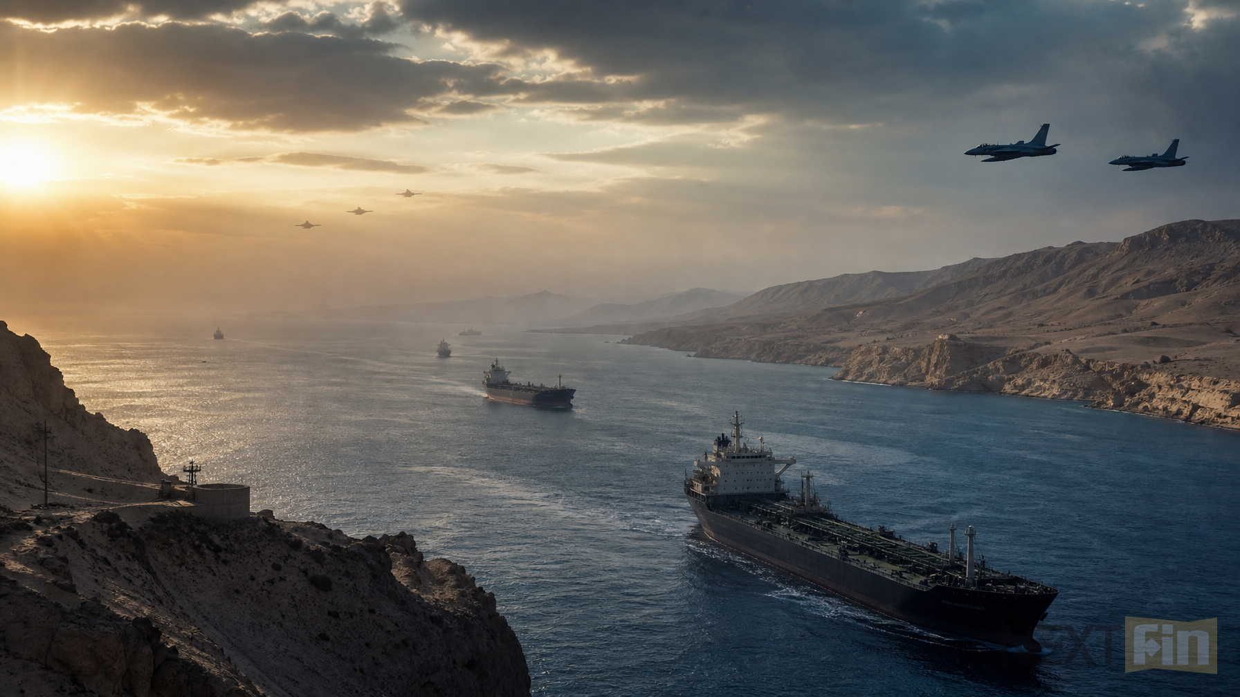 Saudi Airspace Refusal Exposes Trump-MBS Rift Over Iran